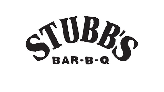 Stubb's Indoors