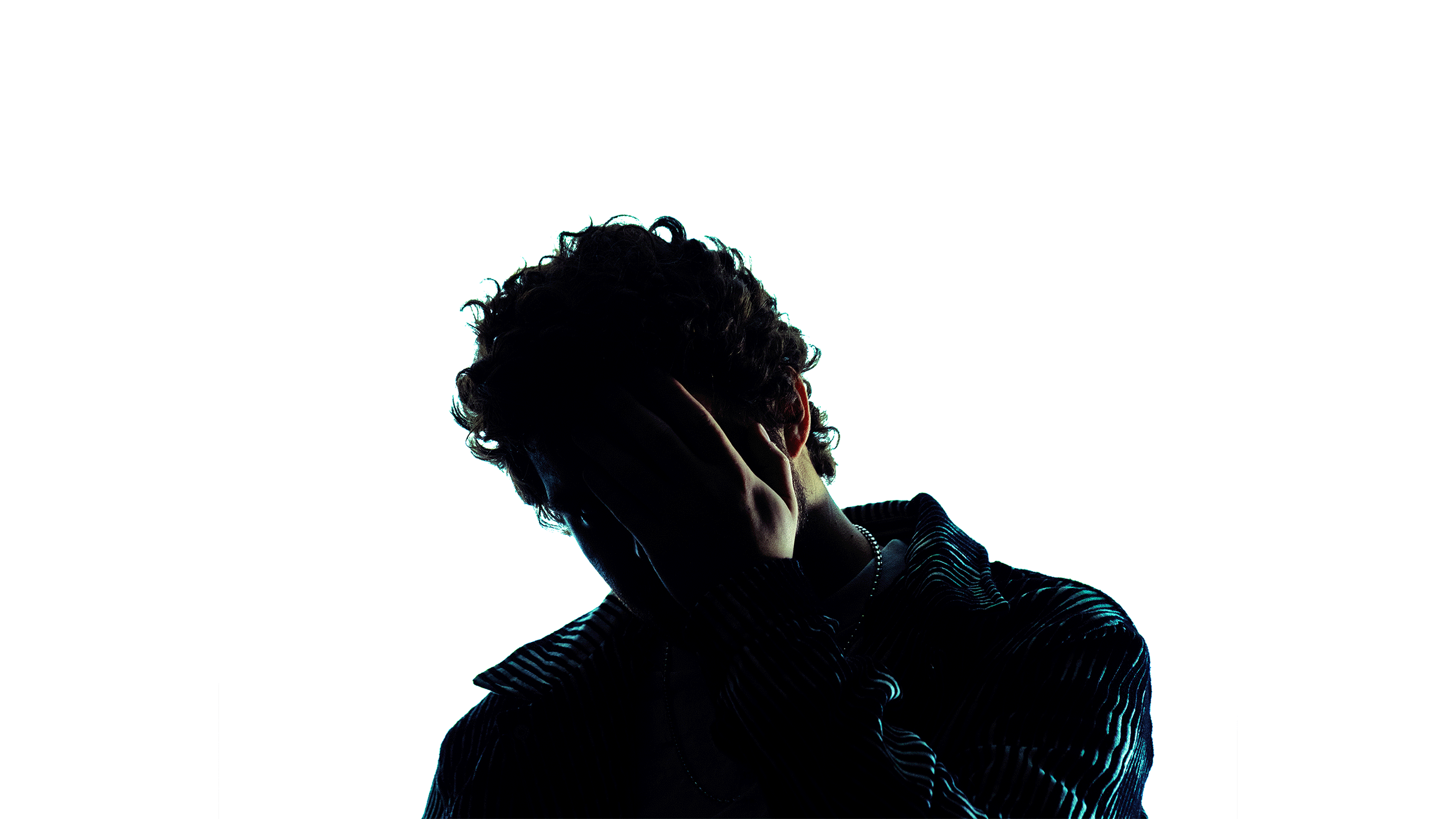 Peekaboo (21 and Over)