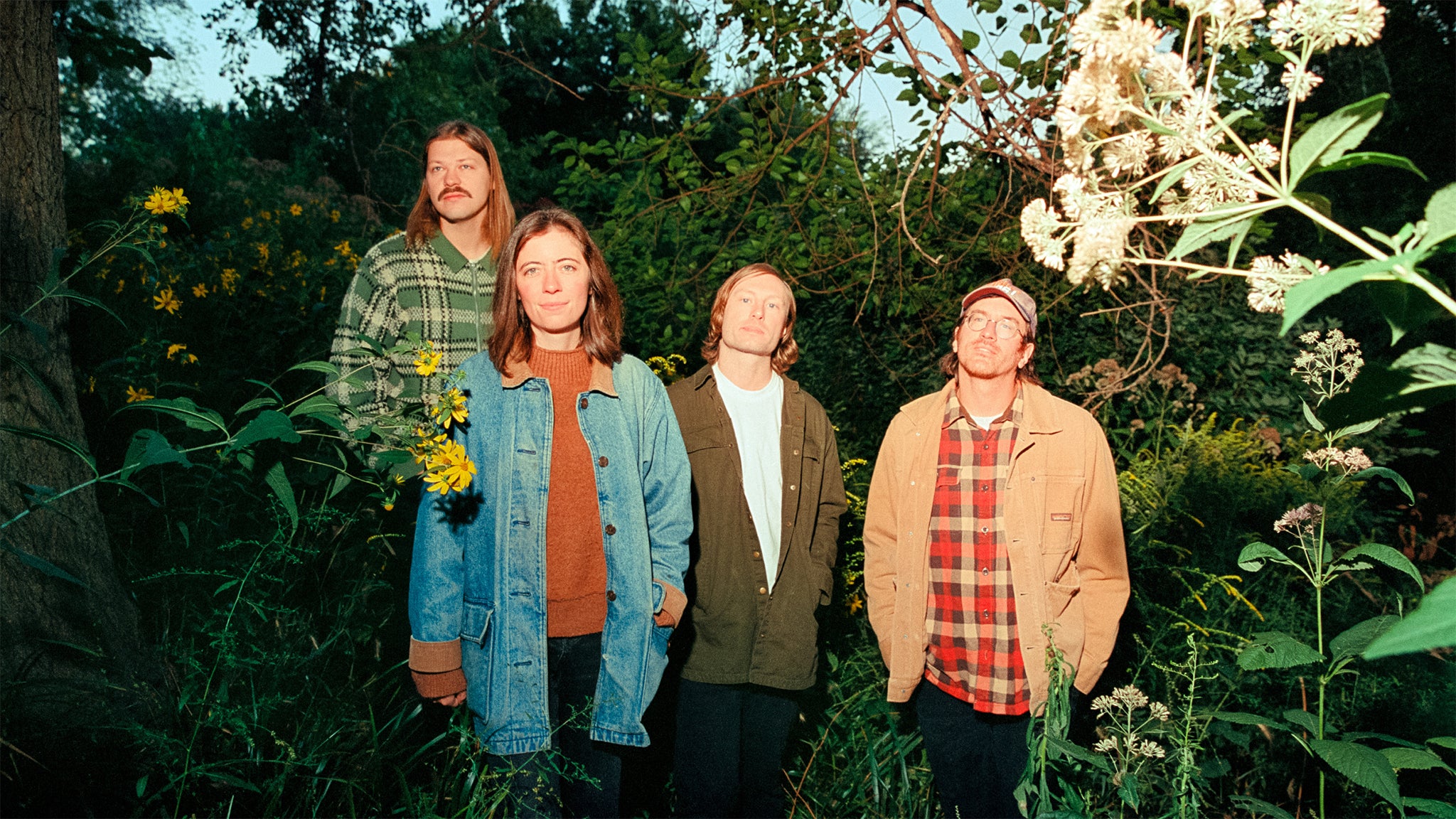 Ratboys (21 and Over)