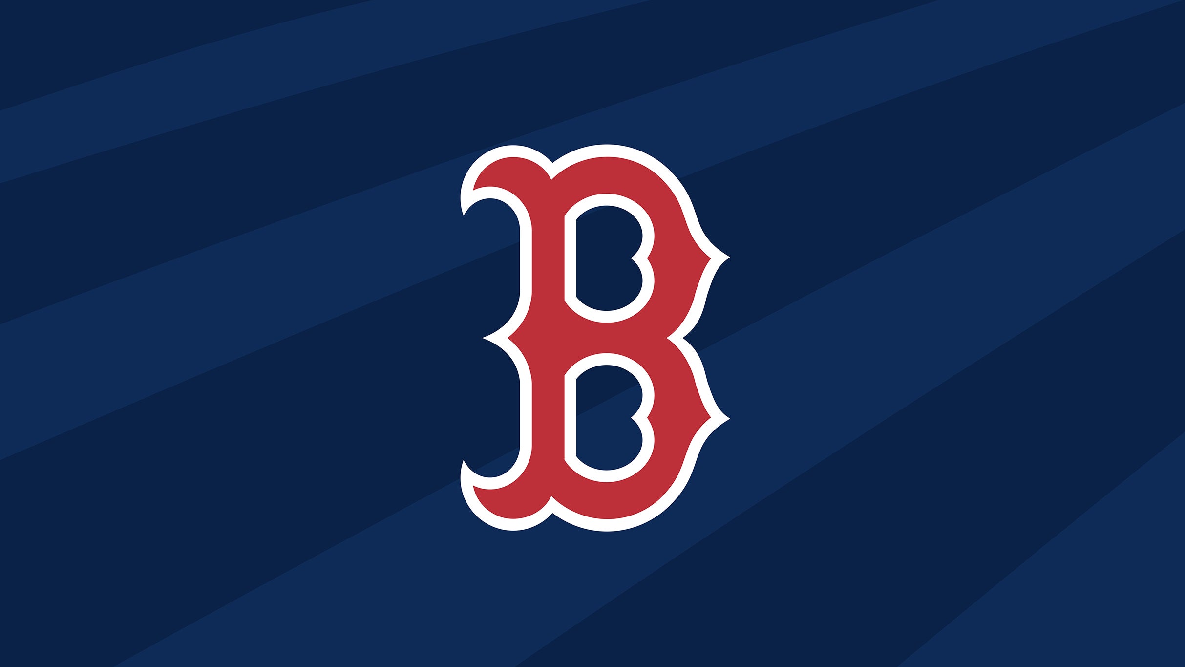 Boston Red Sox vs. Milwaukee Brewers