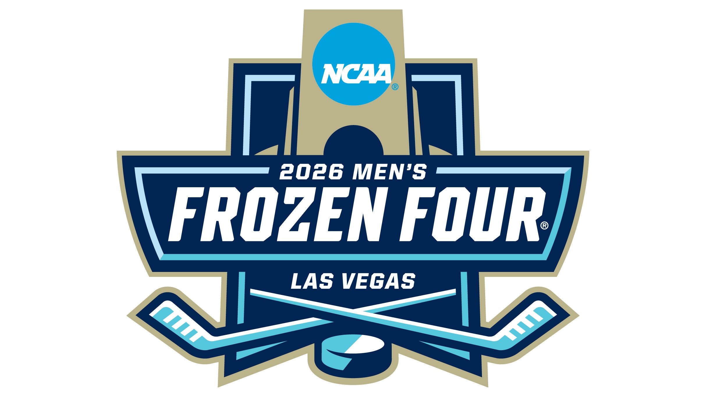 NCAA Mens Frozen Four - Semifinals