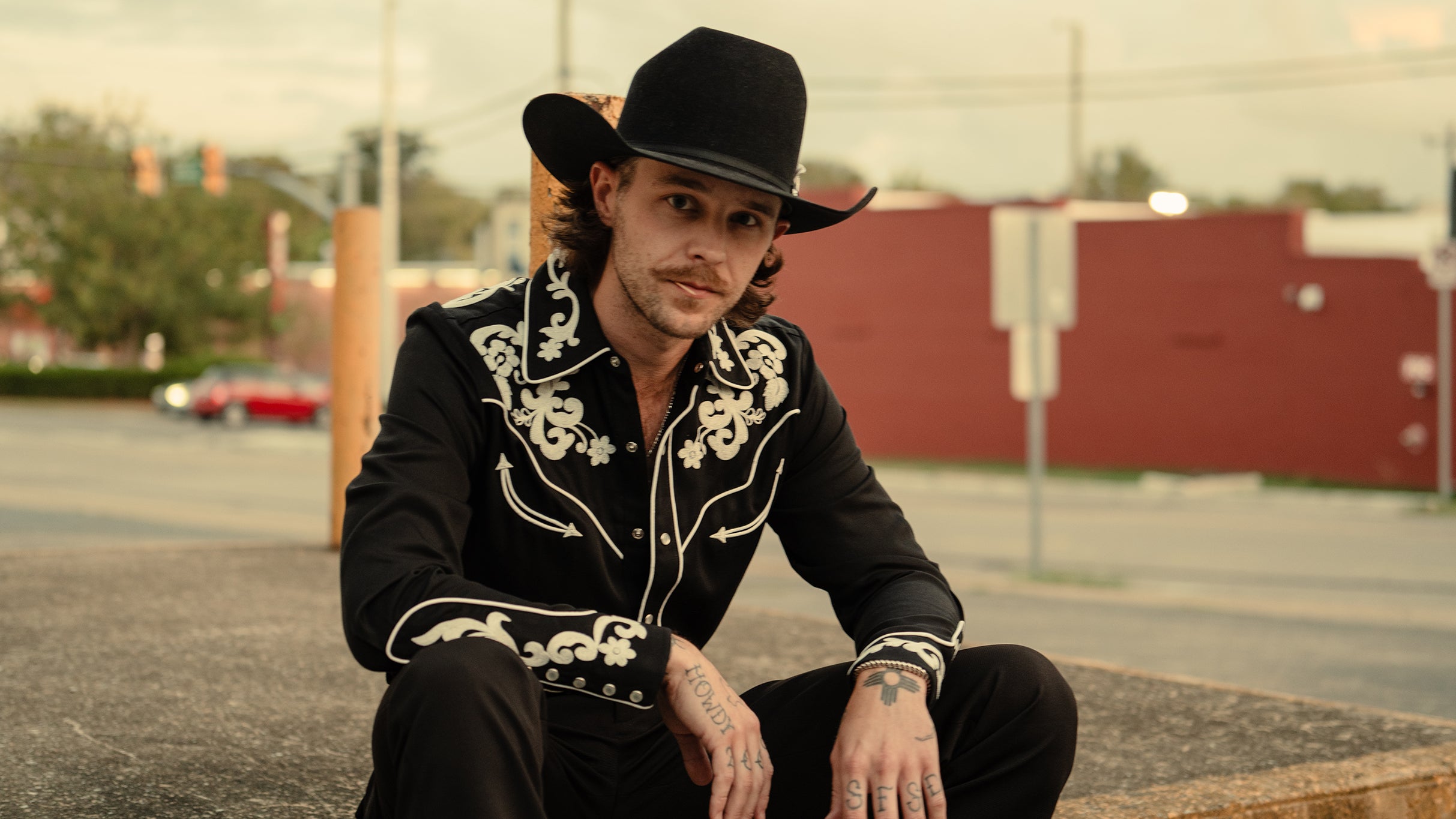 Tyler Halverson: In Defense of Drinking Tour