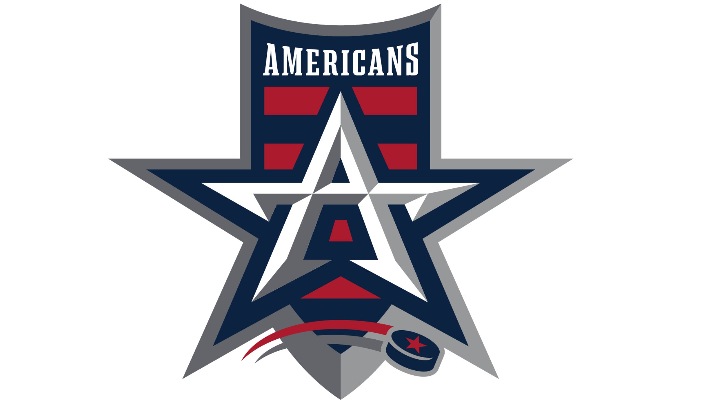 Allen Americans - BISCUIT'S BIRTHDAY