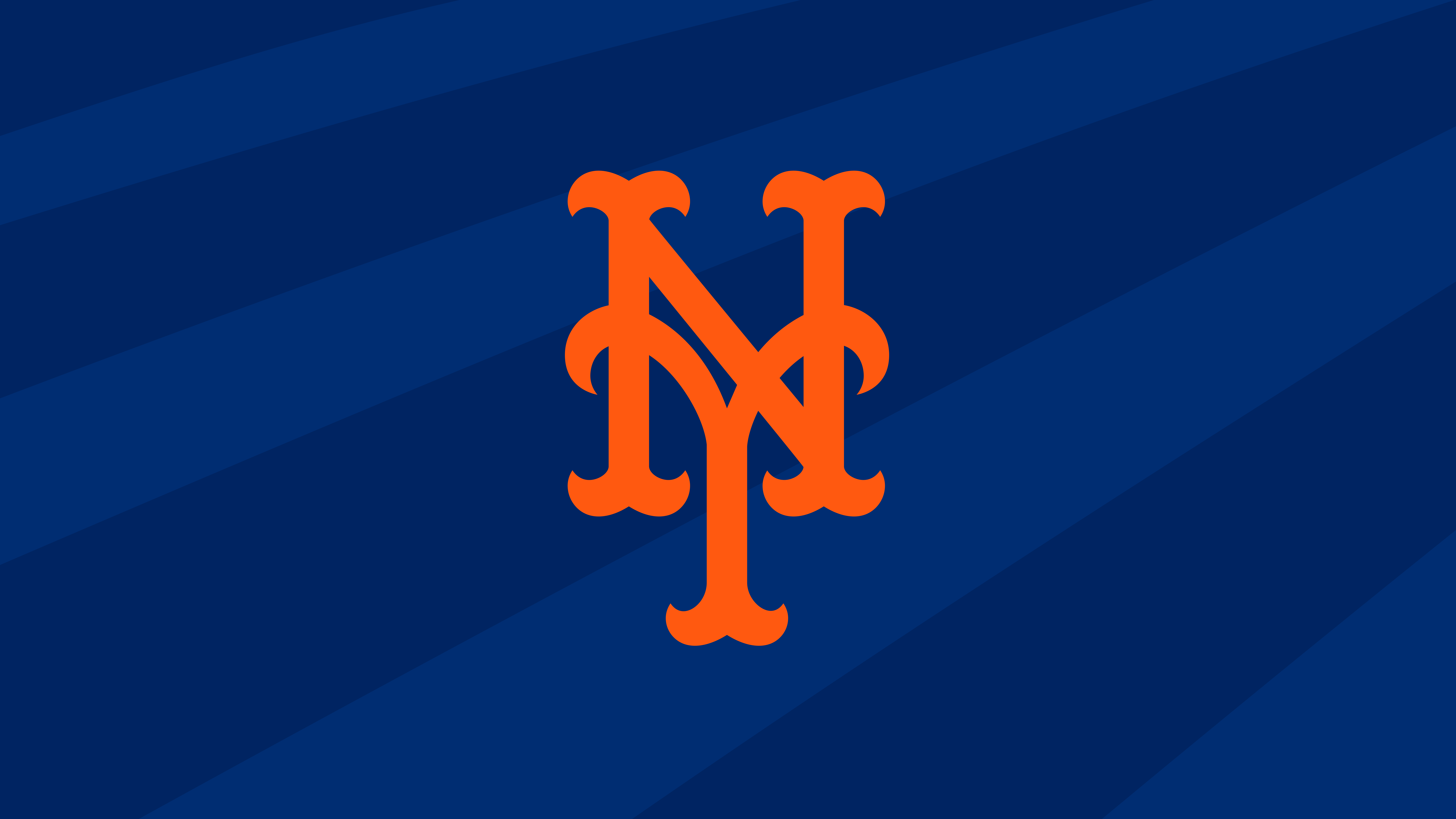 New York Mets vs. Athletics