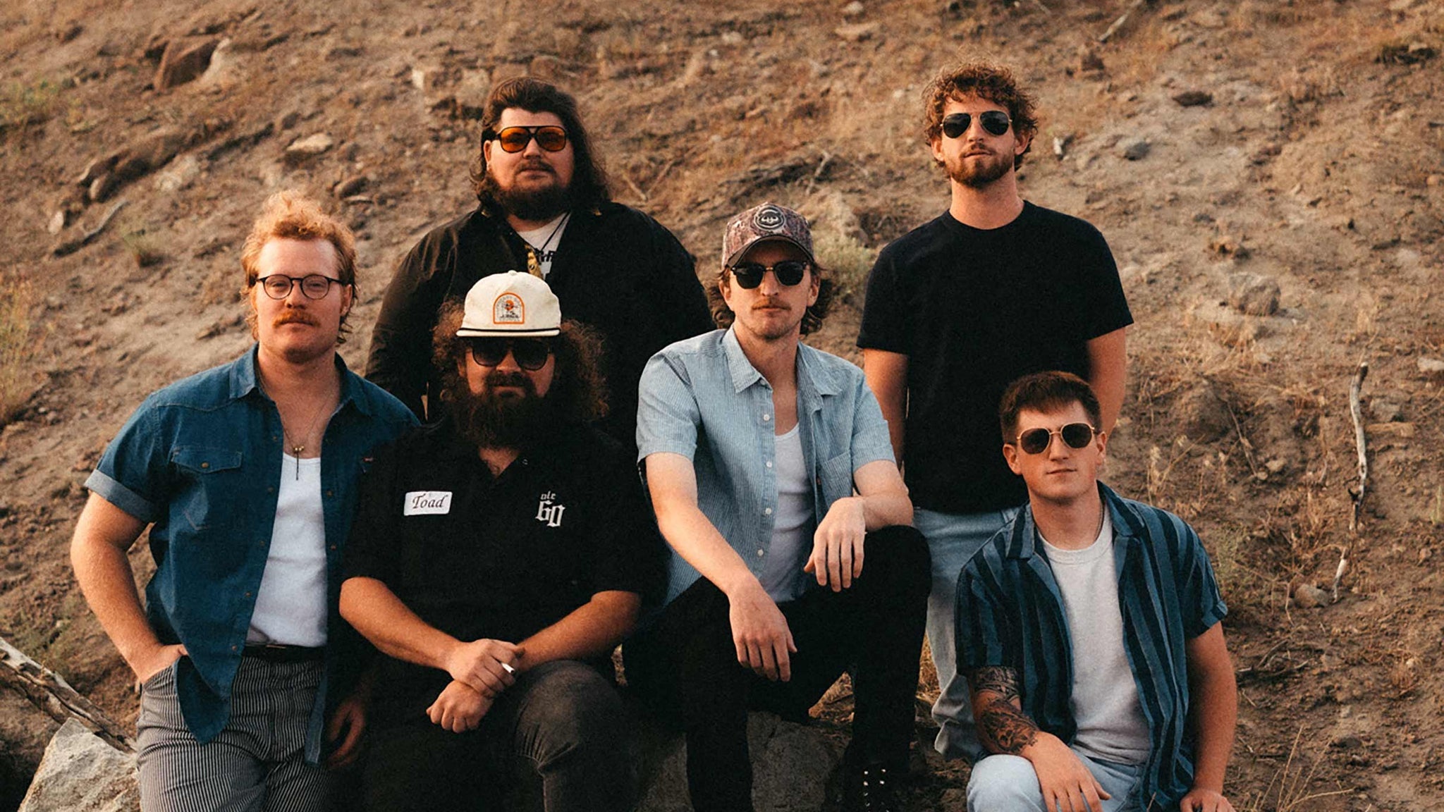 Ole 60: Smokestack Town Tour