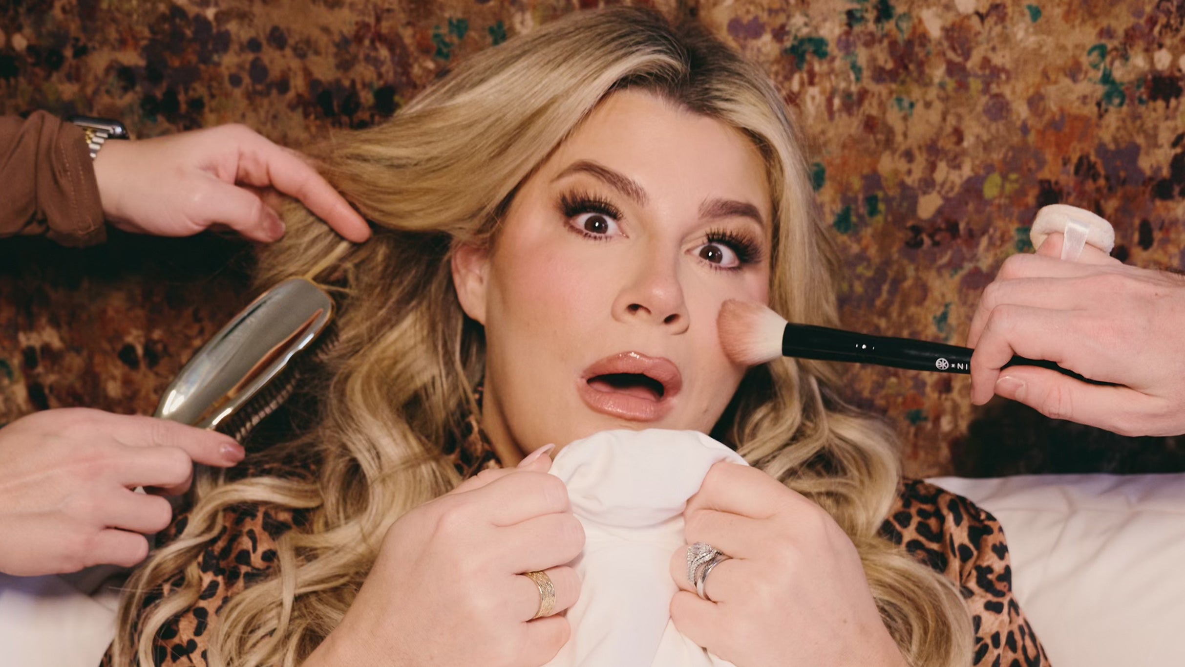 ff78a7ce-67b5-4ec5-829b-a2937fd48be0_SOURCE