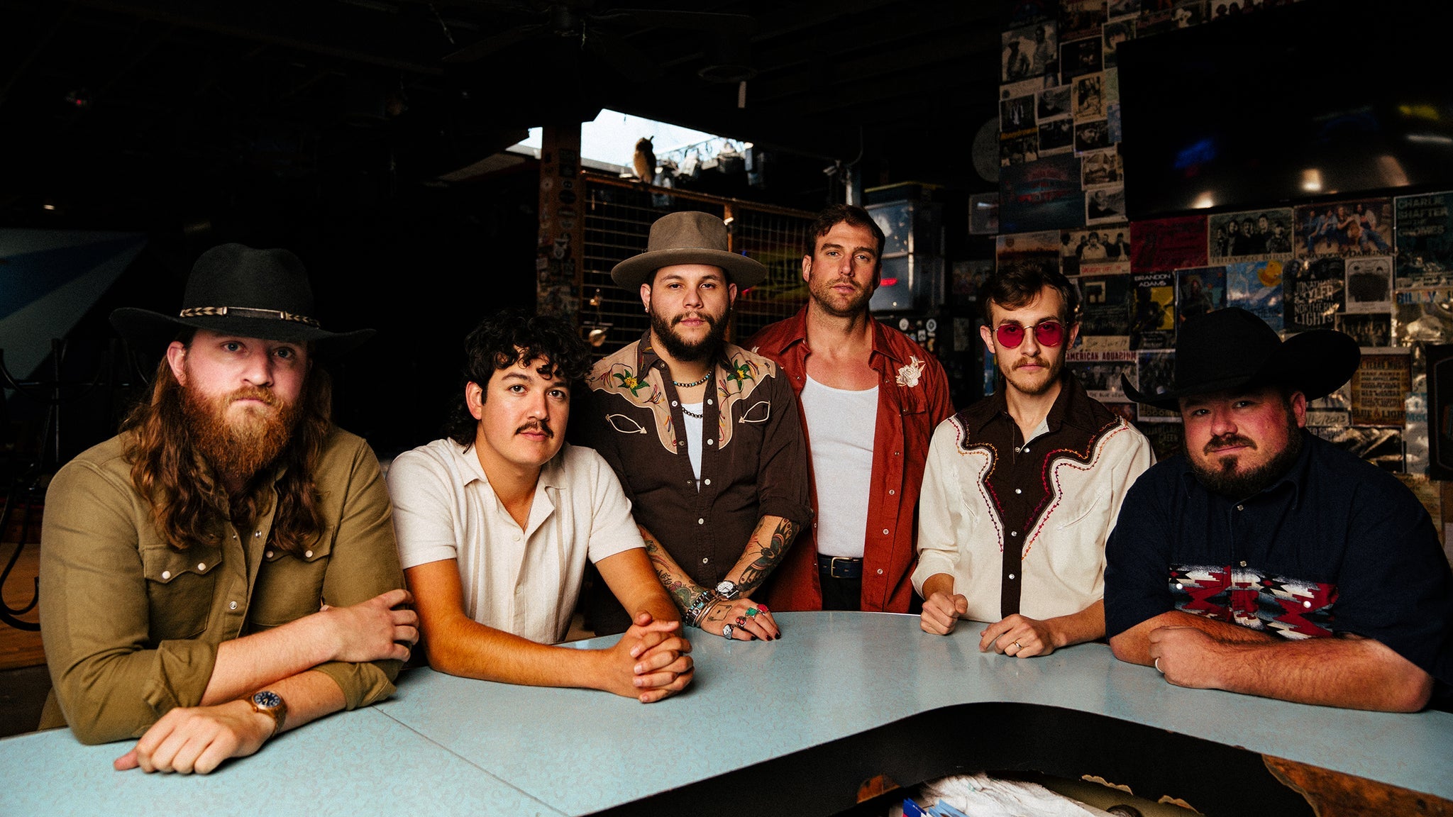 5dc1a1bd-eab1-4c2b-b73b-74858f4e46a1_TABLET_LANDSCAPE_LARGE_16_9