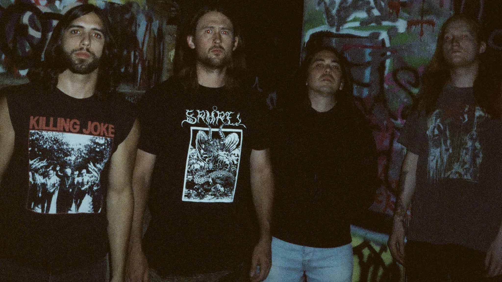 ba04f589-30c0-4f0c-8d83-29d0f9291f14_TABLET_LANDSCAPE_LARGE_16_9