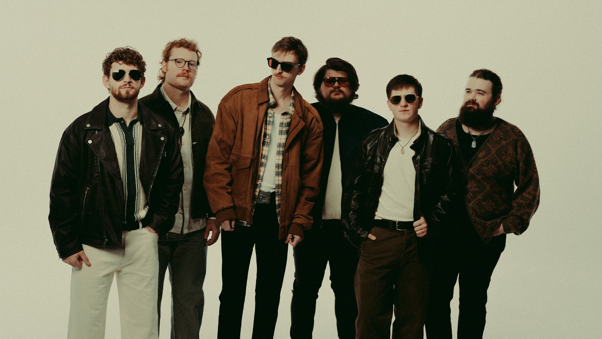 45f20303-8334-4815-8b15-567111efef67_SOURCE