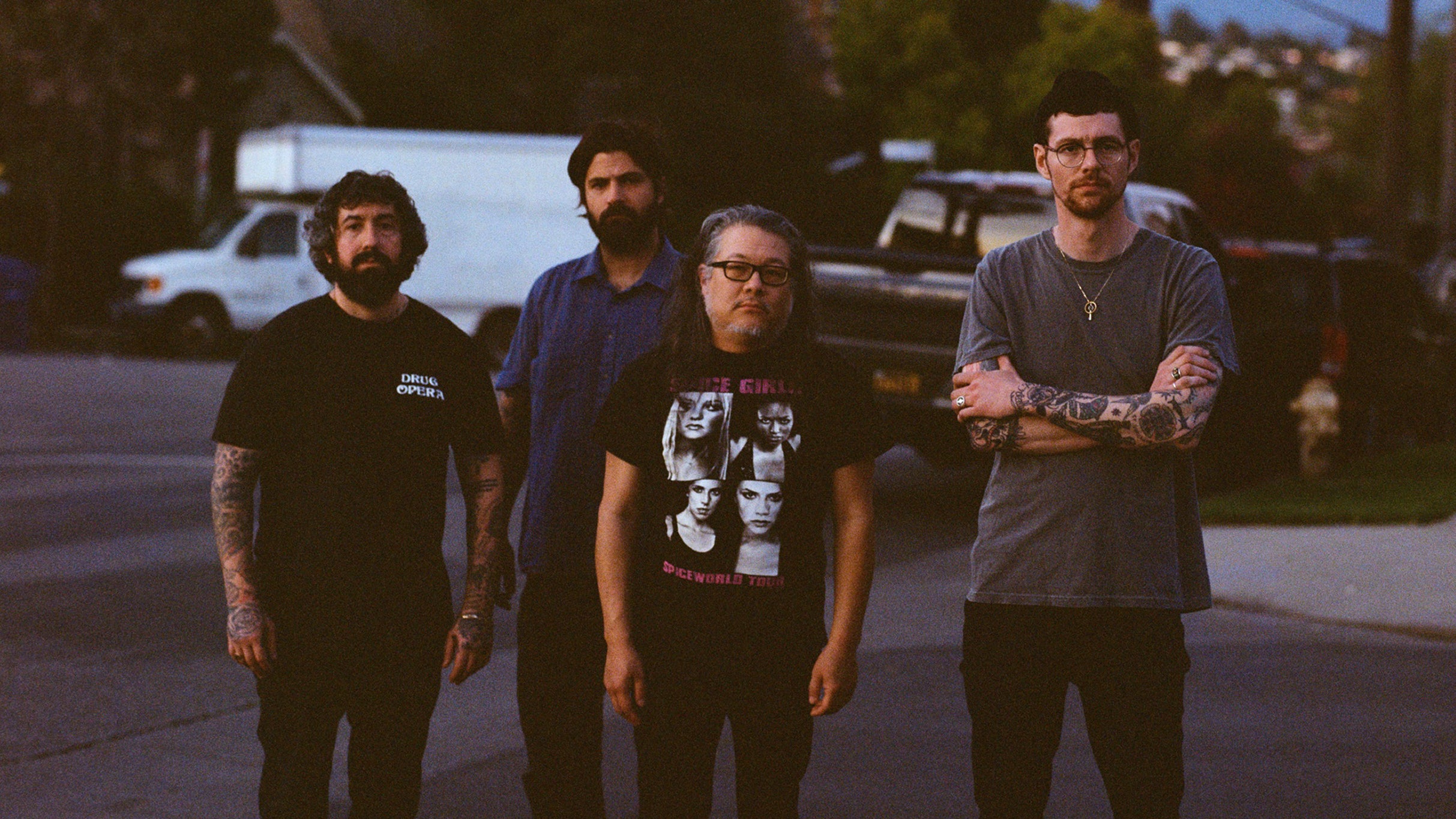 b2554401-1152-435a-9994-92578472cd5c_SOURCE