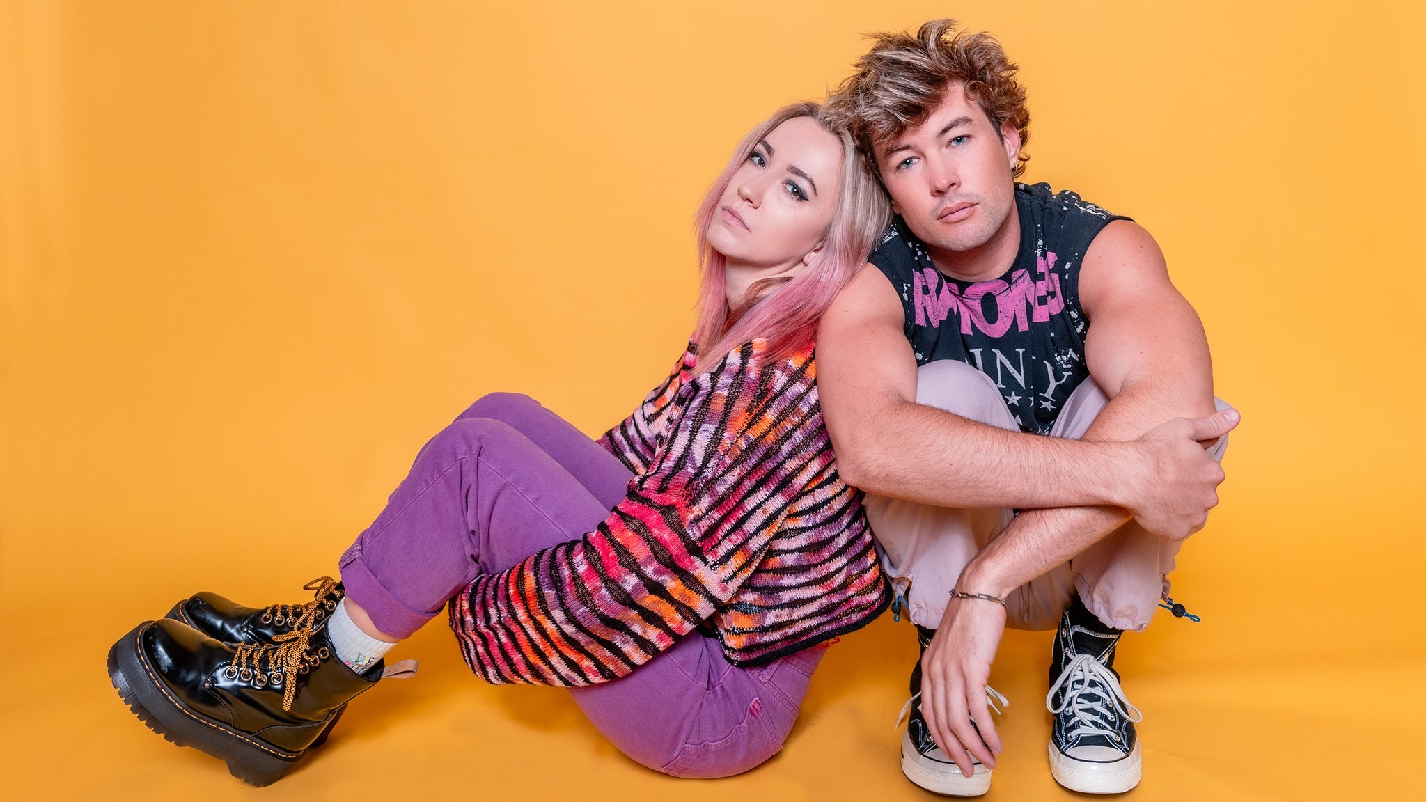 27b4cedd-2c73-449d-9cb4-7dfddd92bfd6_TABLET_LANDSCAPE_LARGE_16_9