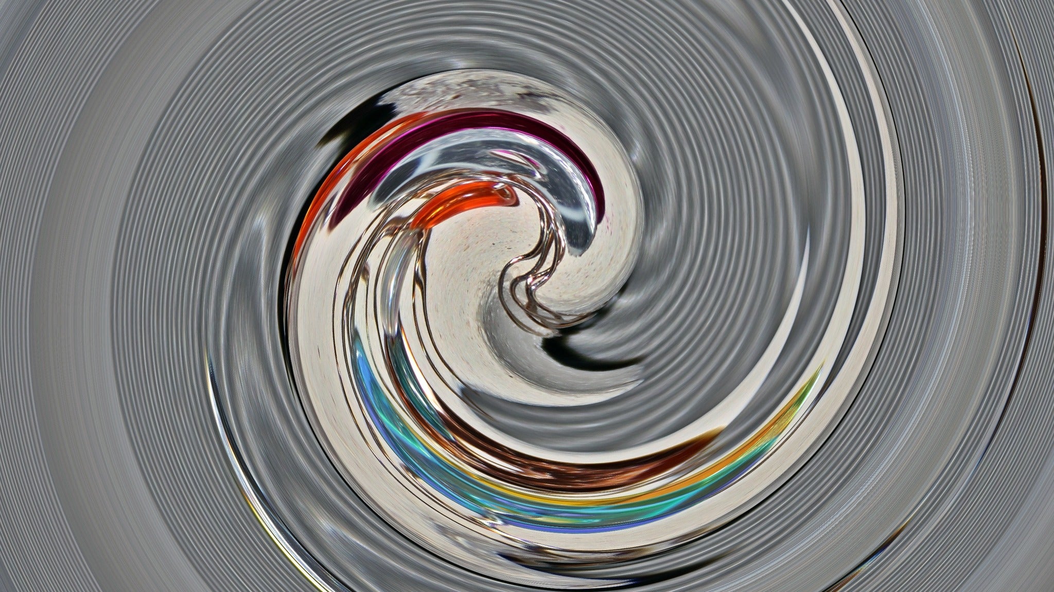 ee785ed6-f806-4195-98f4-69f67e09df51_106201_TABLET_LANDSCAPE_LARGE_16_9