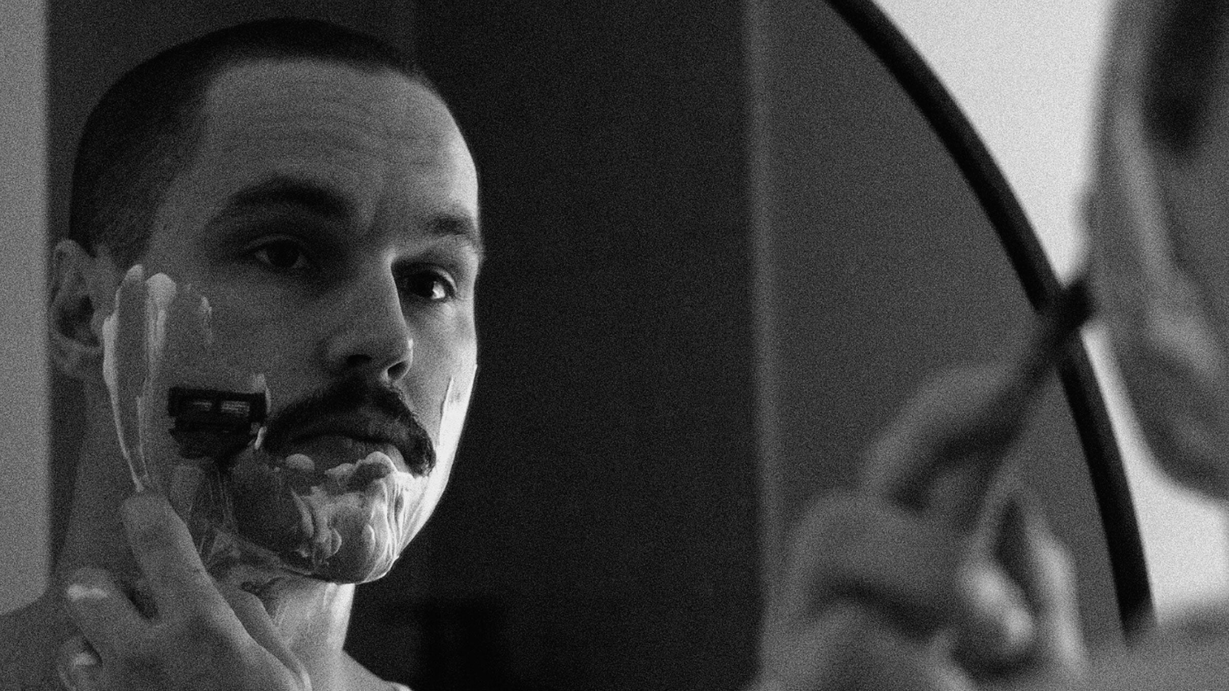 f34b61fe-dccd-4710-b6a5-90476fe28f3b_SOURCE