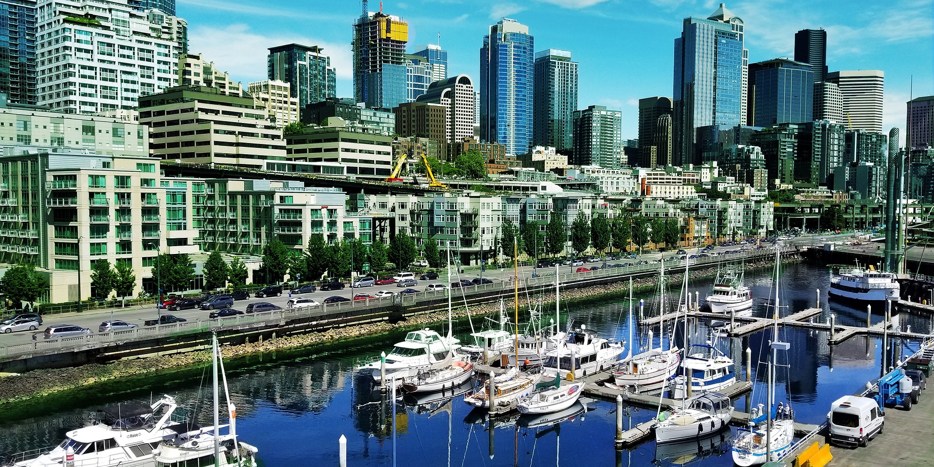 seattle-4233652_1920