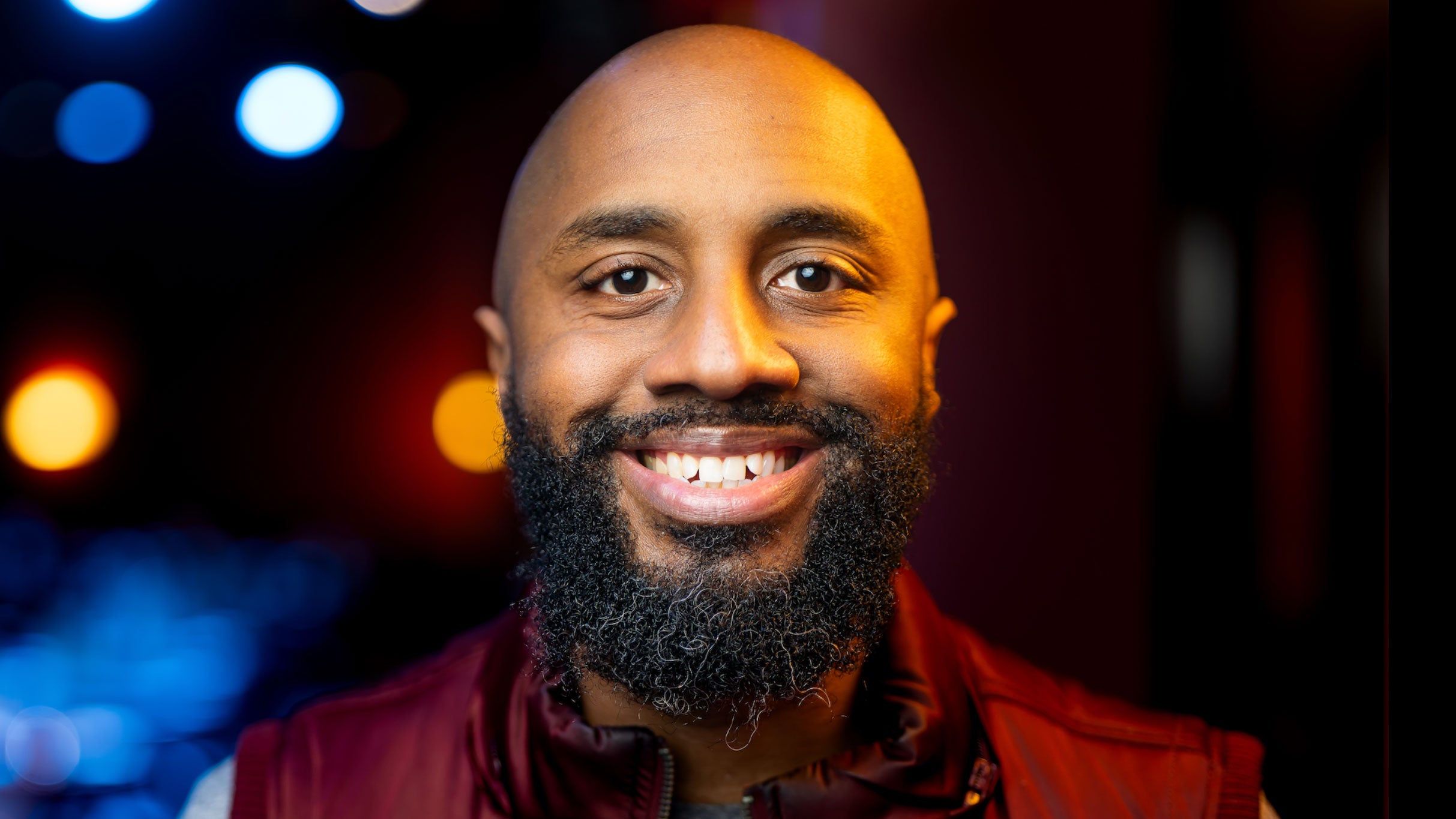 9d2f5a7e-7063-4c5d-8c40-0fb78c972dc6_SOURCE