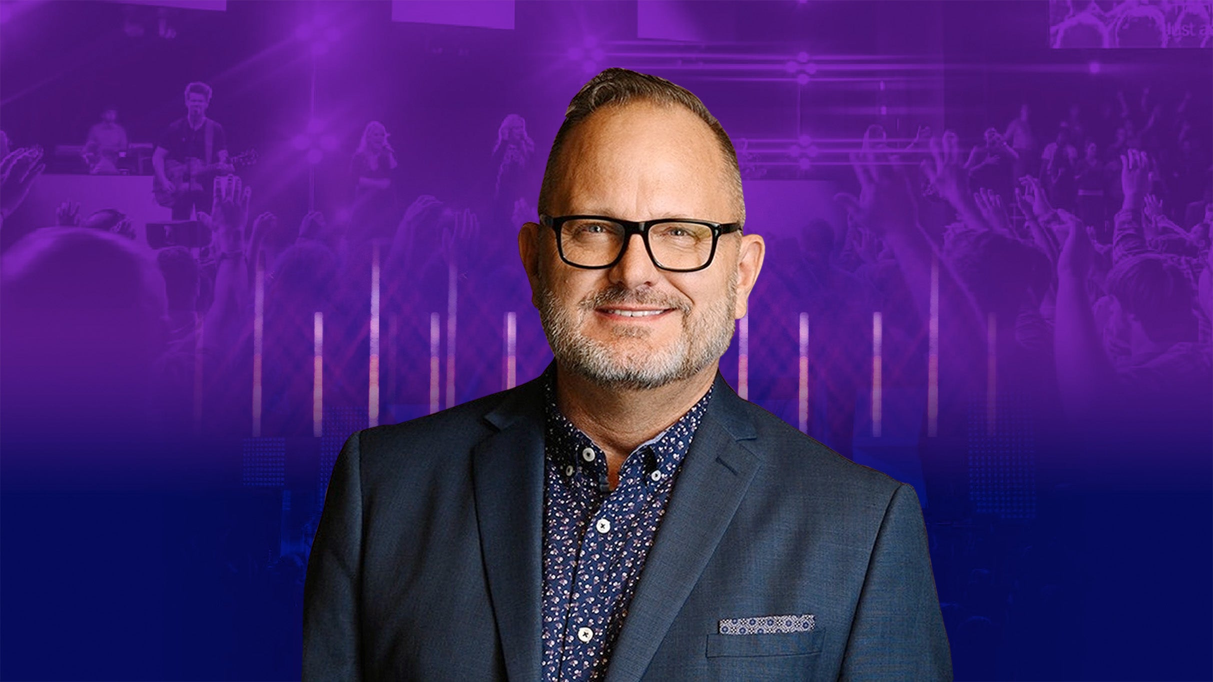 db48aa80-e8fa-4037-af7f-9c9d19048199_SOURCE