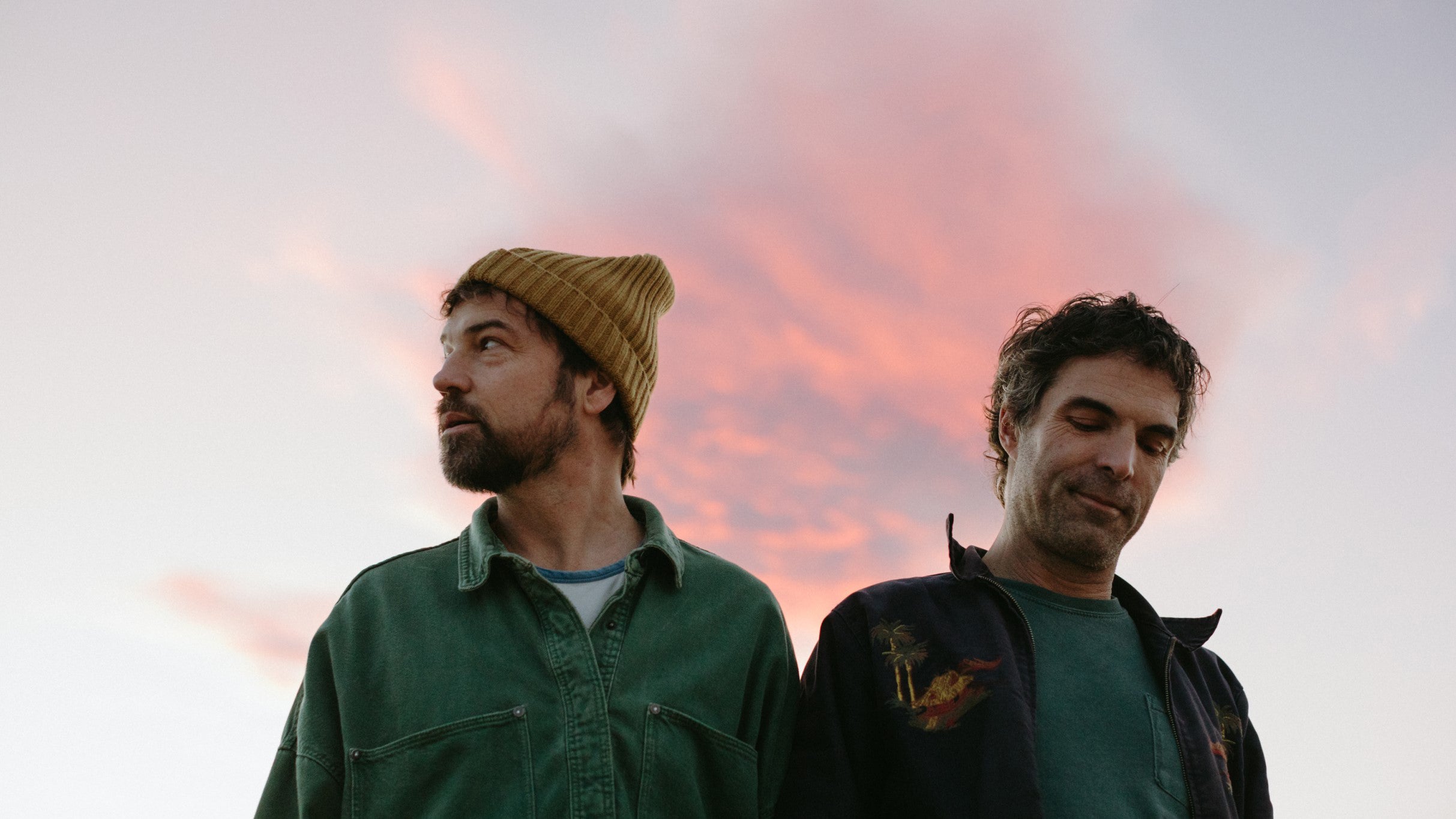 cda26f70-1df2-4899-b191-102c13af7538_SOURCE