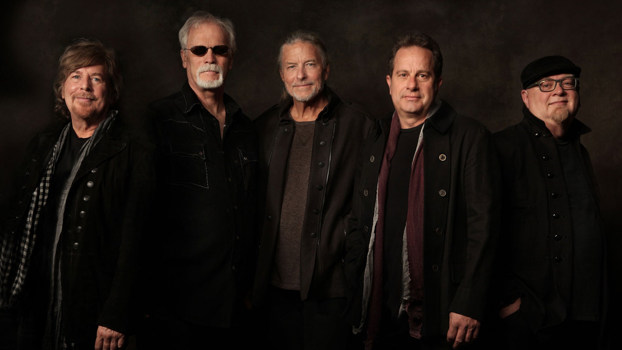 7f74acae-0bca-4385-ac87-4dc6d3a9b58d_TABLET_LANDSCAPE_LARGE_16_9