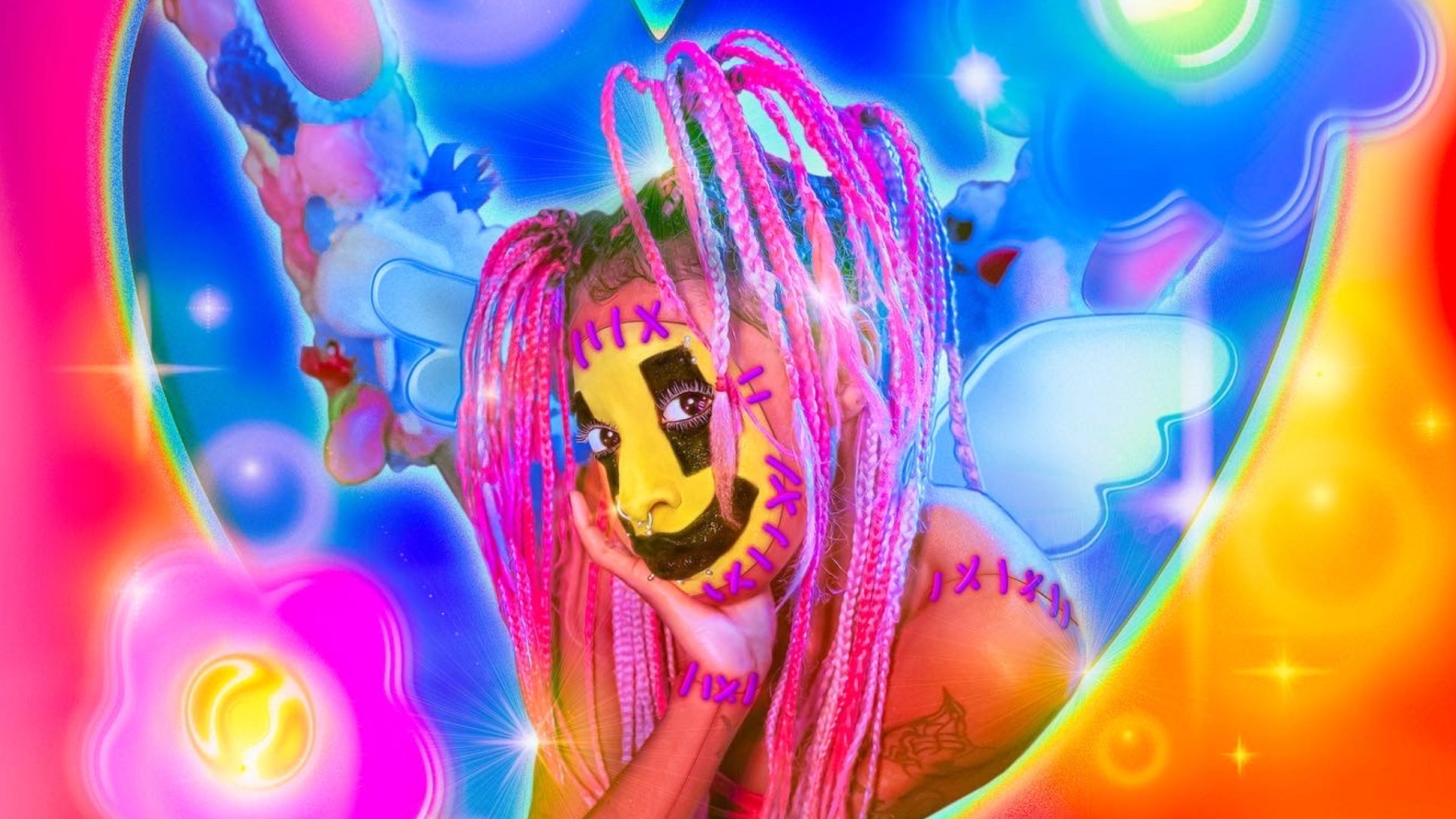 6324f54a-80dd-4b8c-83de-9c173adc8a39_SOURCE