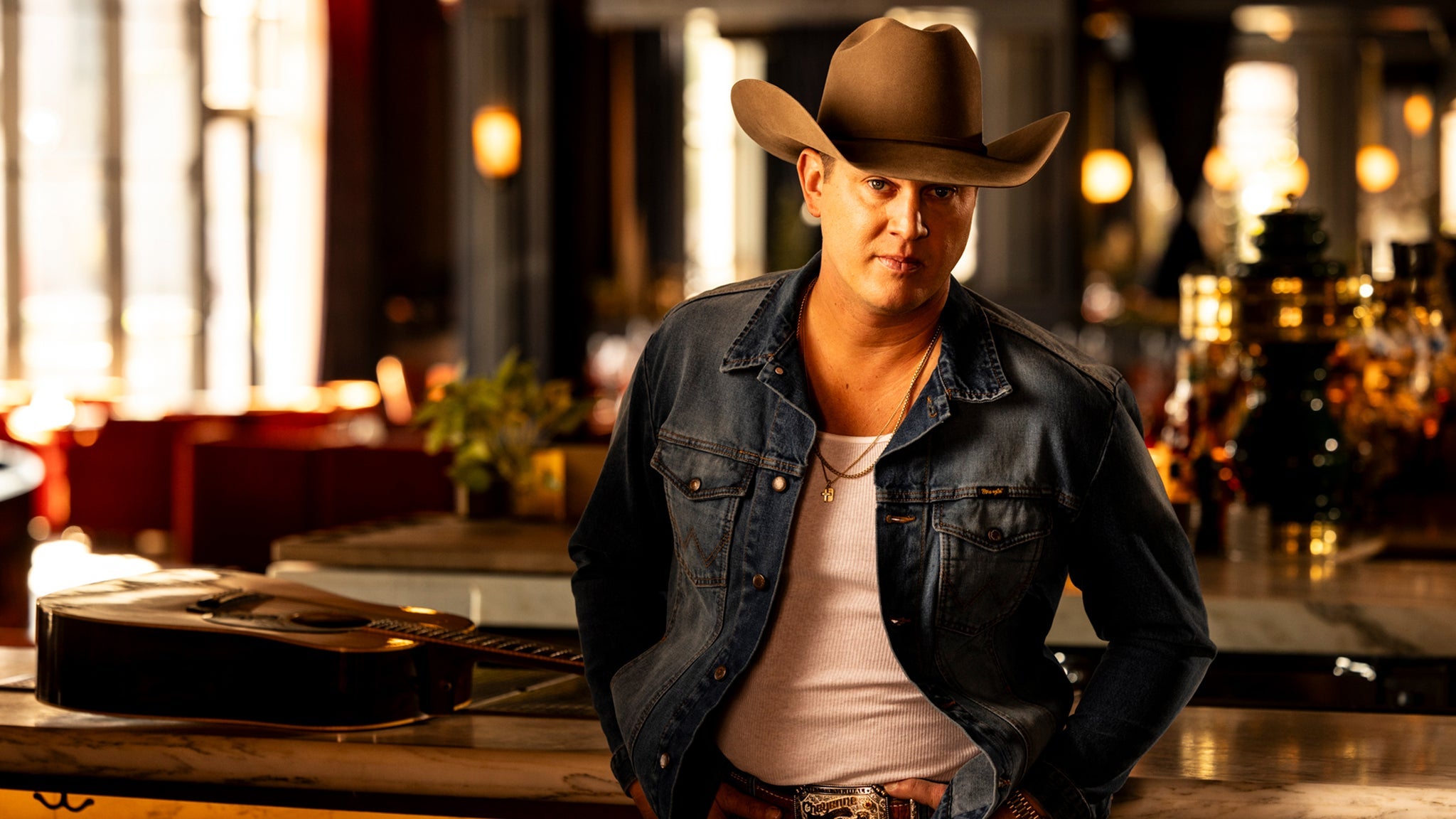 f541b10e-0361-4811-9273-649e992ae836_TABLET_LANDSCAPE_LARGE_16_9