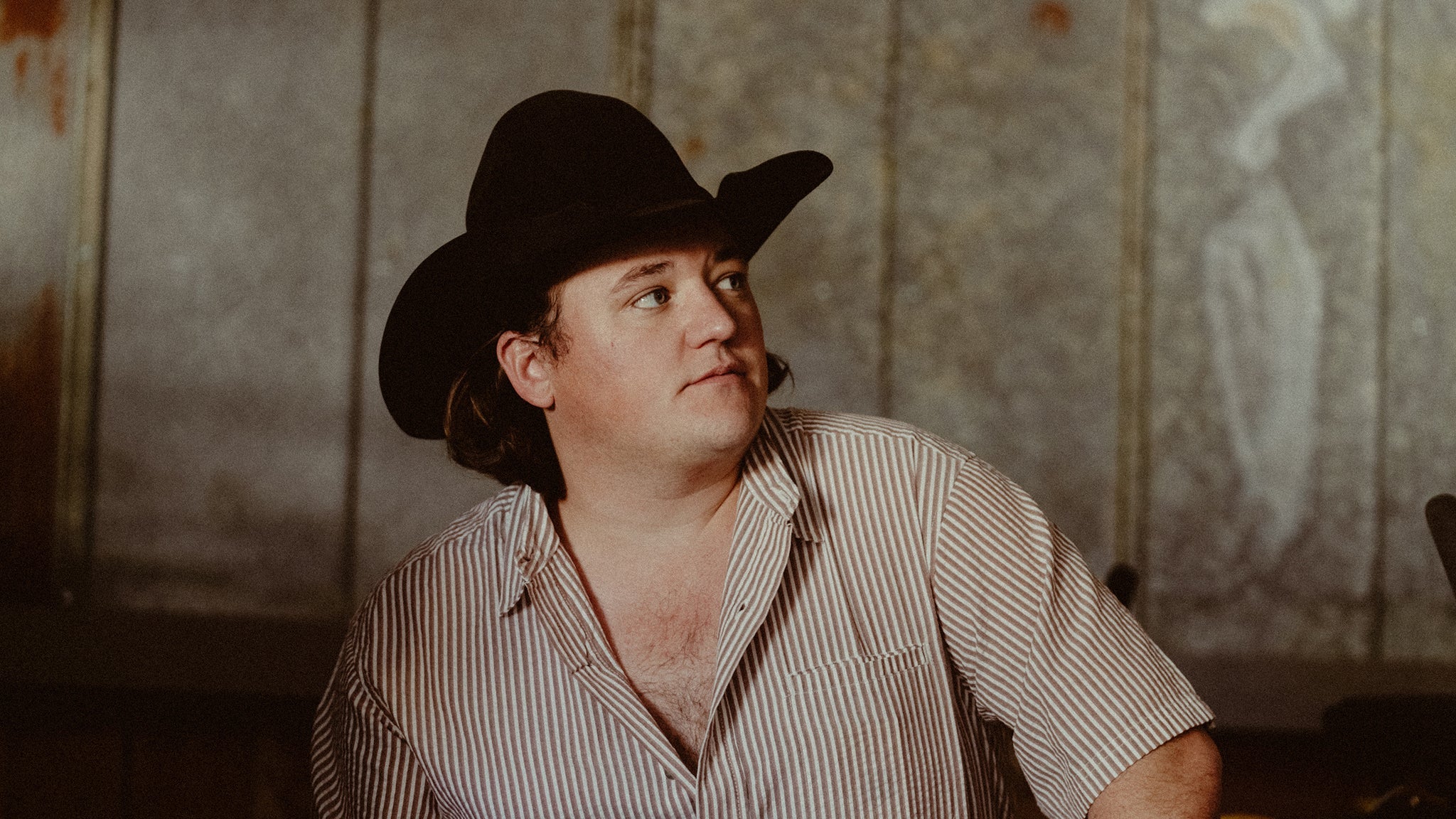 ea992581-bad0-41be-aac4-ea0970f6a27b_TABLET_LANDSCAPE_LARGE_16_9