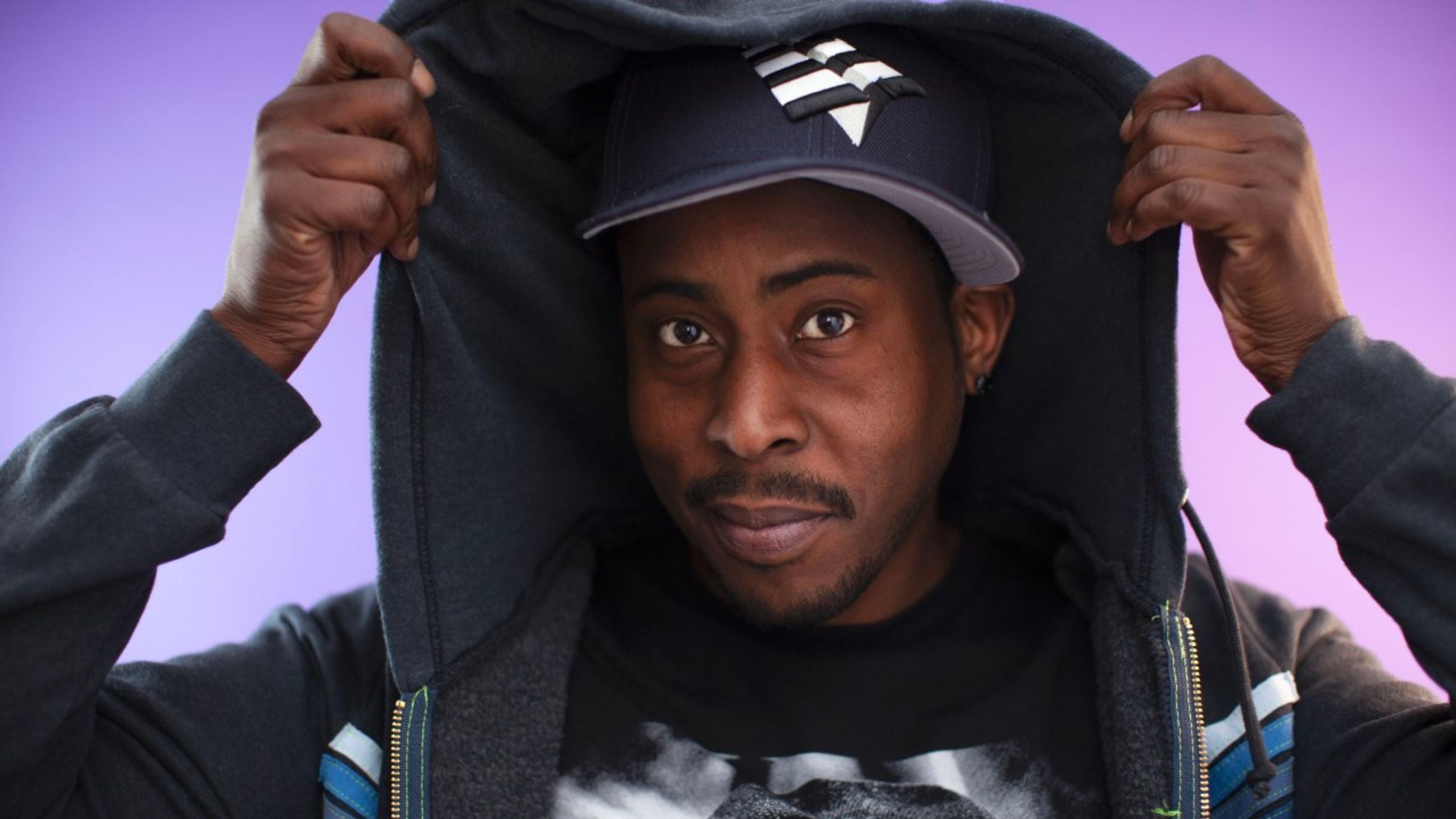 f7800790-ad4a-4fd9-aa16-42bd76190376_SOURCE