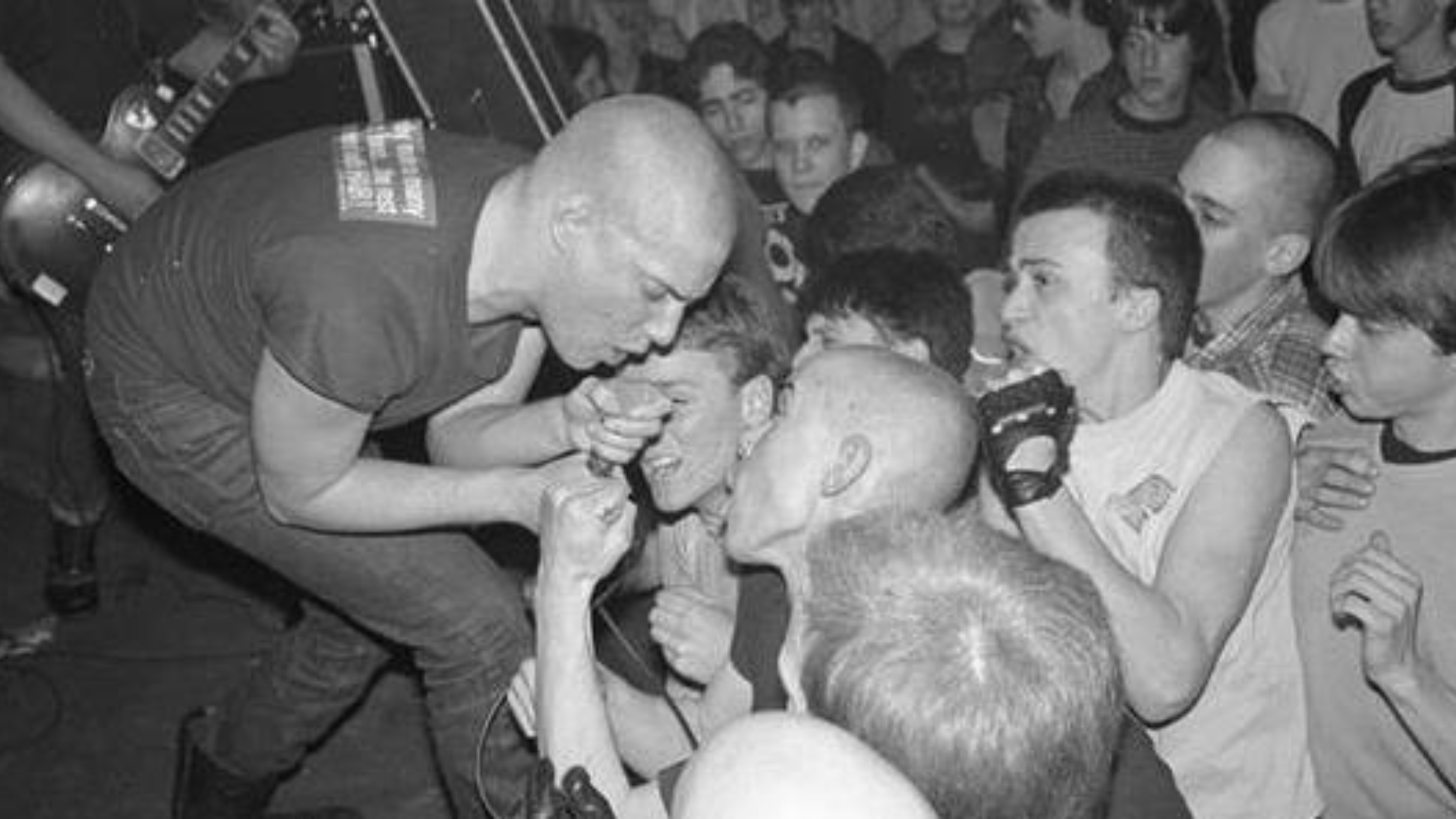 4faa36d2-8d6c-4541-a521-982911915bdd_SOURCE