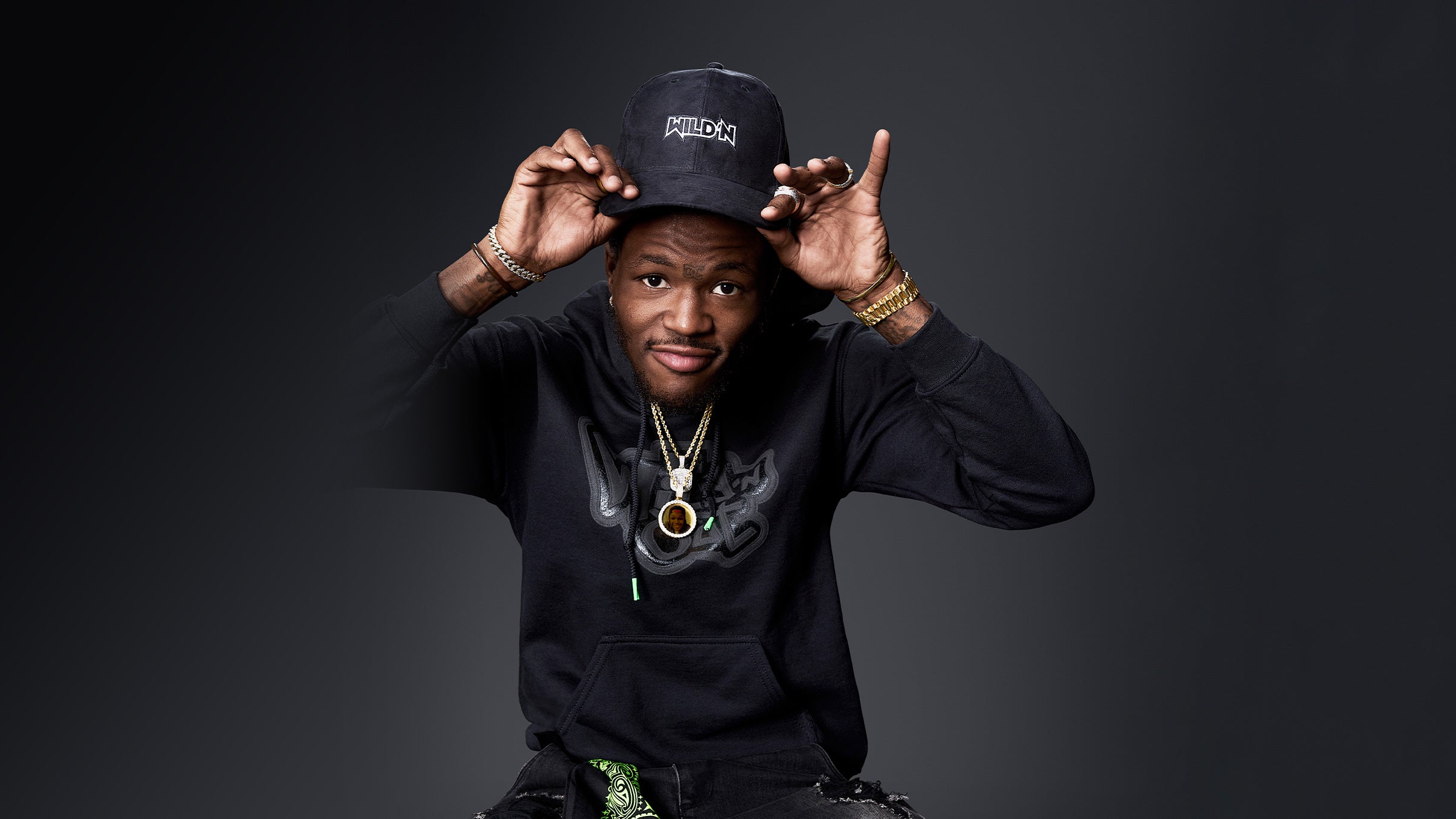 9afec2b3-1b67-4b36-8db7-5a906e1e5d90_SOURCE