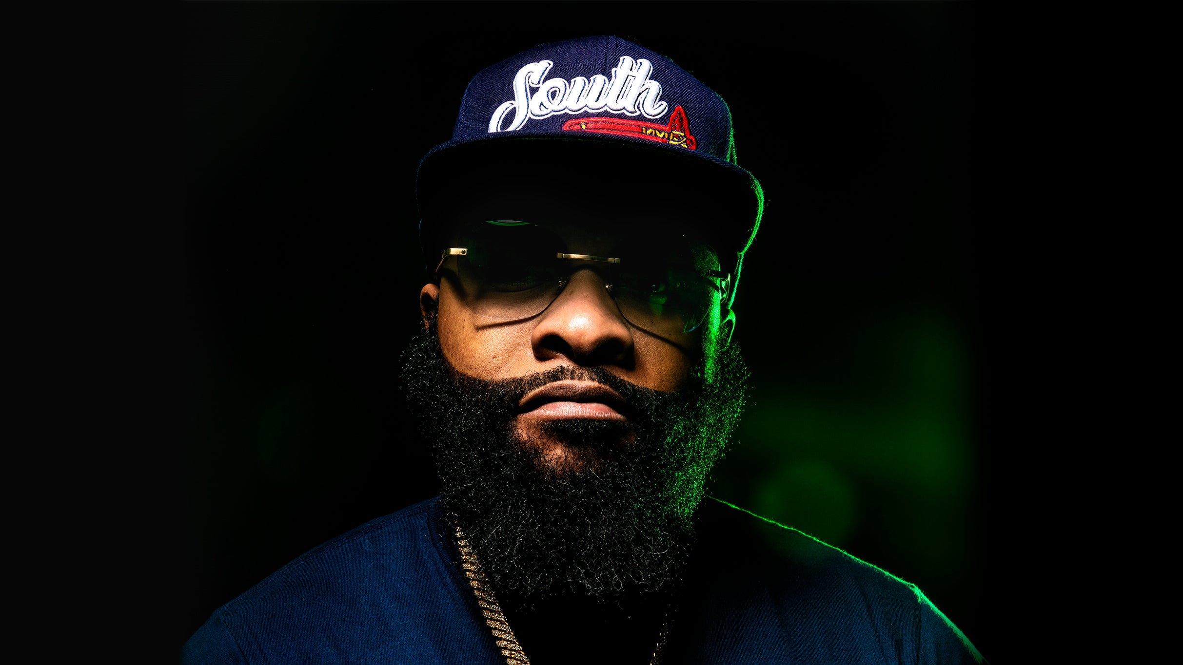 60329c24-258f-4416-b46a-c85171c7d57e_SOURCE