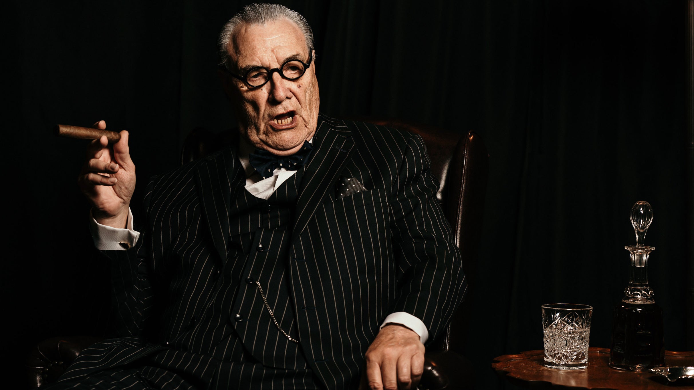 8e77d3d6-235d-43ed-86d2-33646f46cc0d_SOURCE