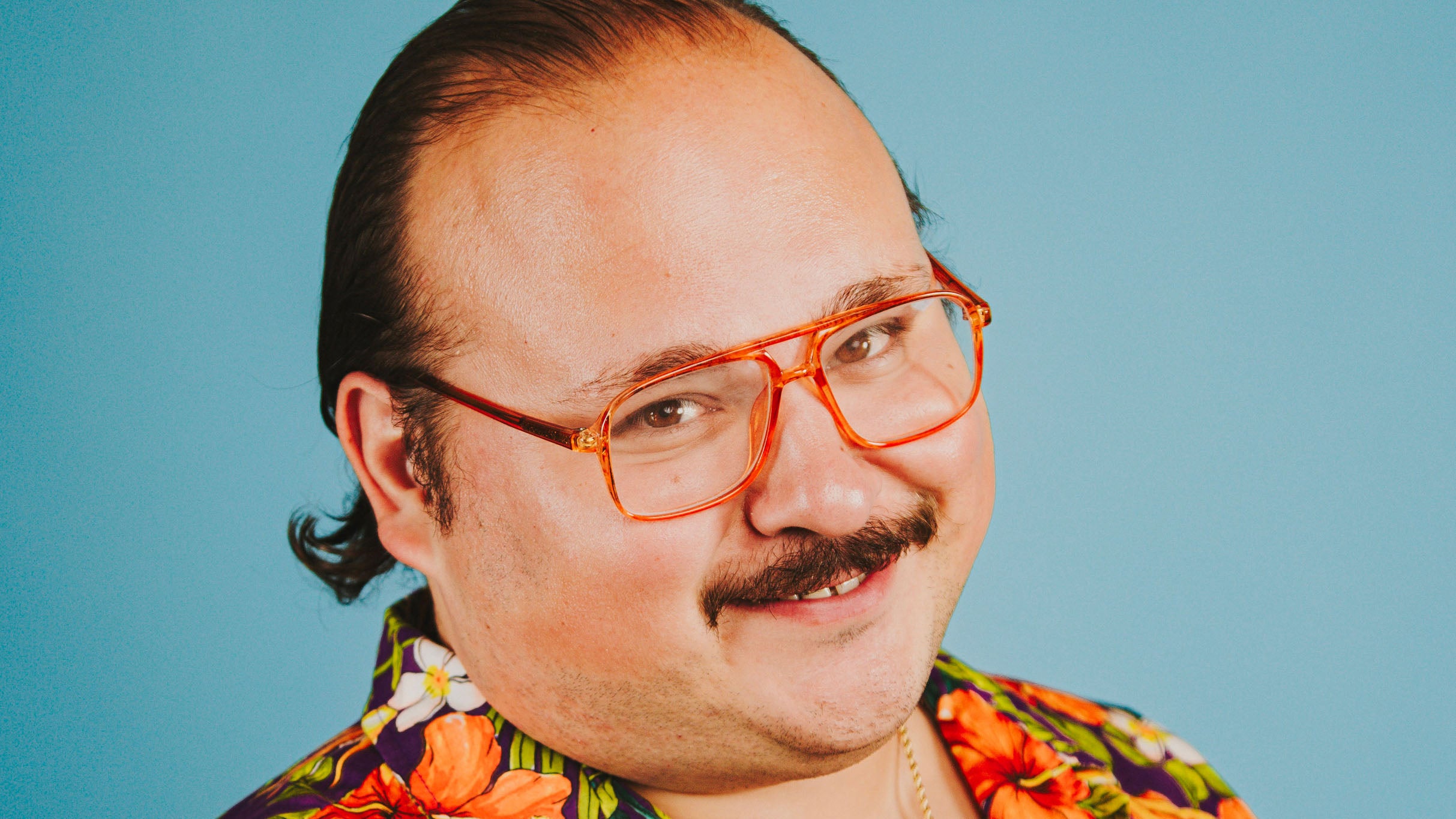 43b9e171-e2b1-4d75-8d99-e3cd022e4c07_SOURCE