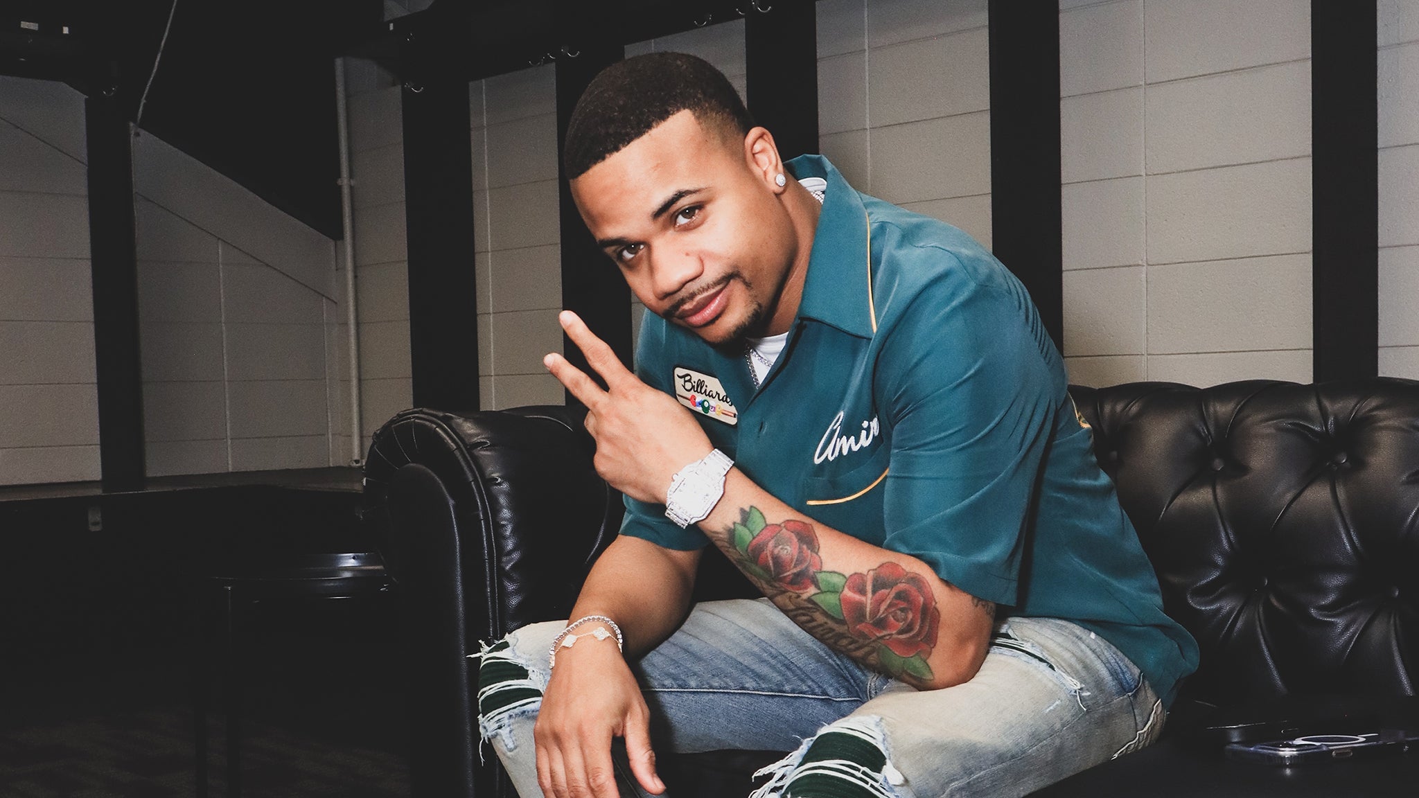 f9177540-32b4-47ad-b2c4-1e9dc929803b_SOURCE