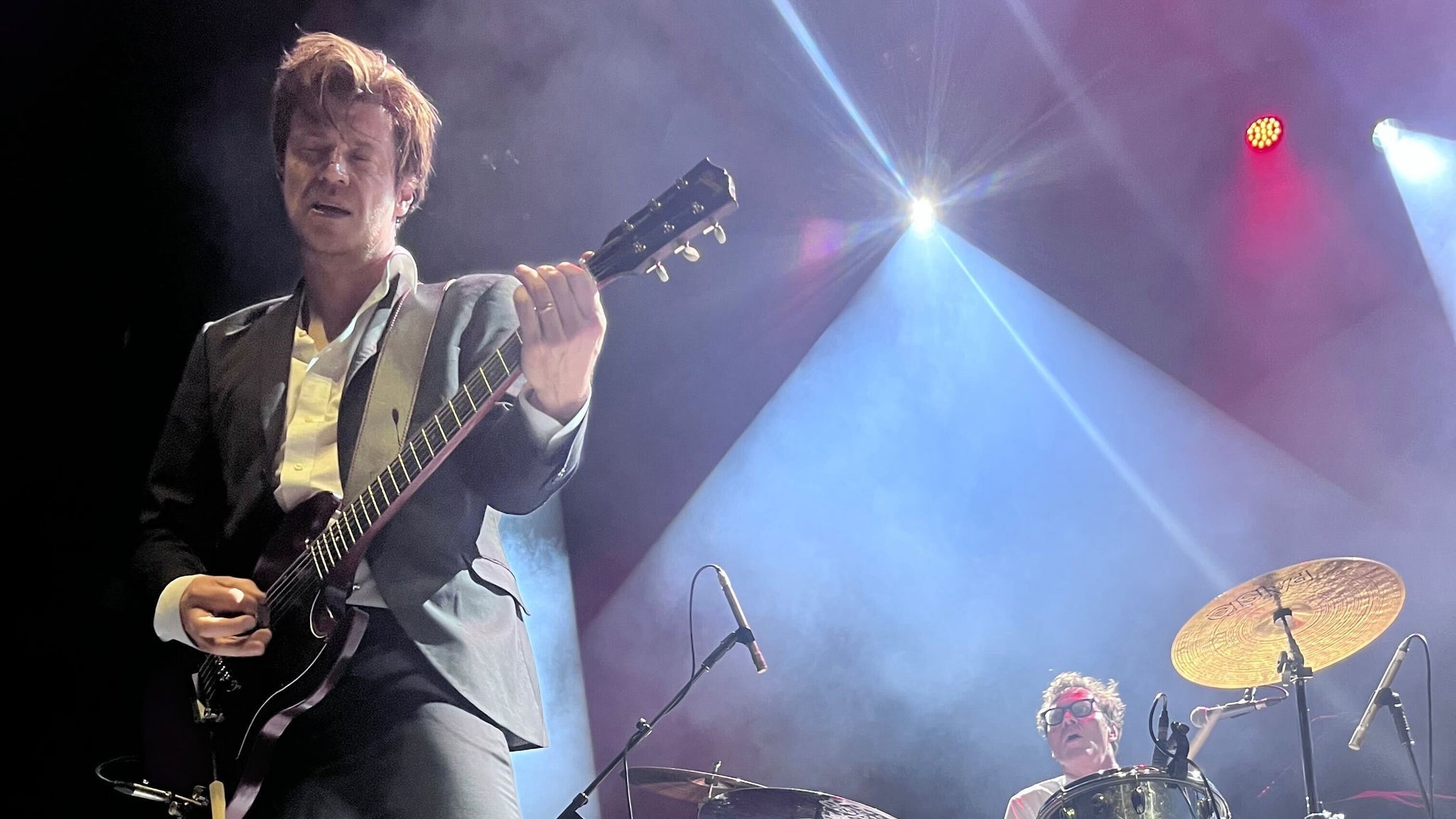 1e2fa268-d797-47f7-b309-995b584f94f4_TABLET_LANDSCAPE_LARGE_16_9