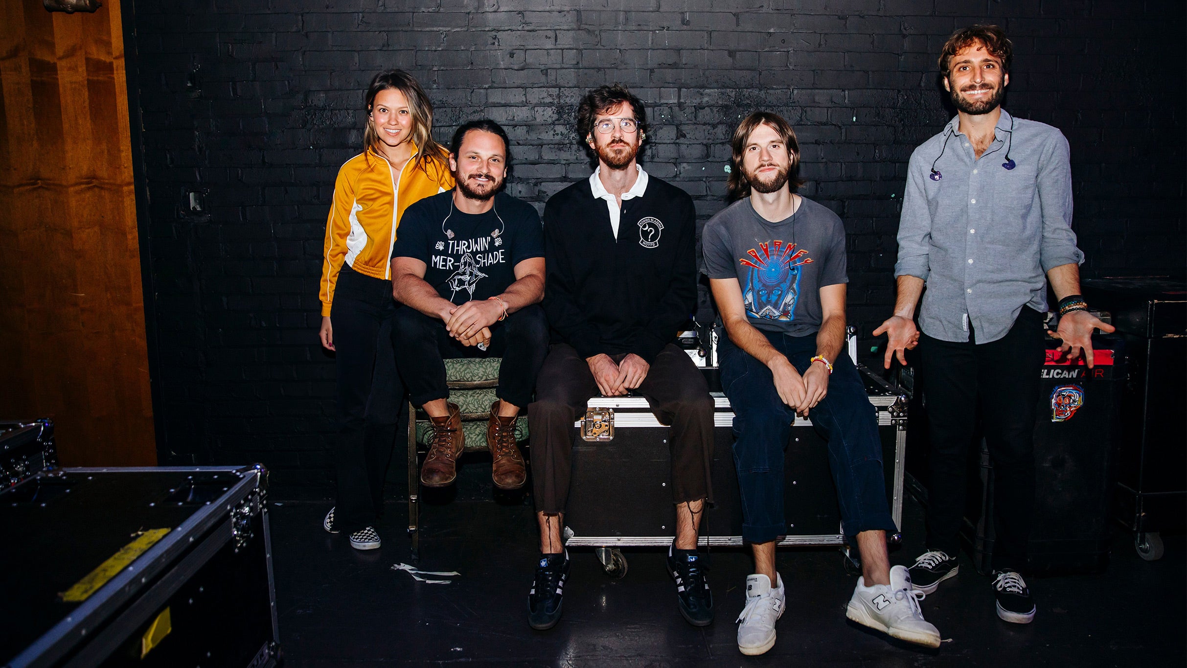 0a4edfa3-9893-4ace-9815-f8d3f27d2a08_SOURCE