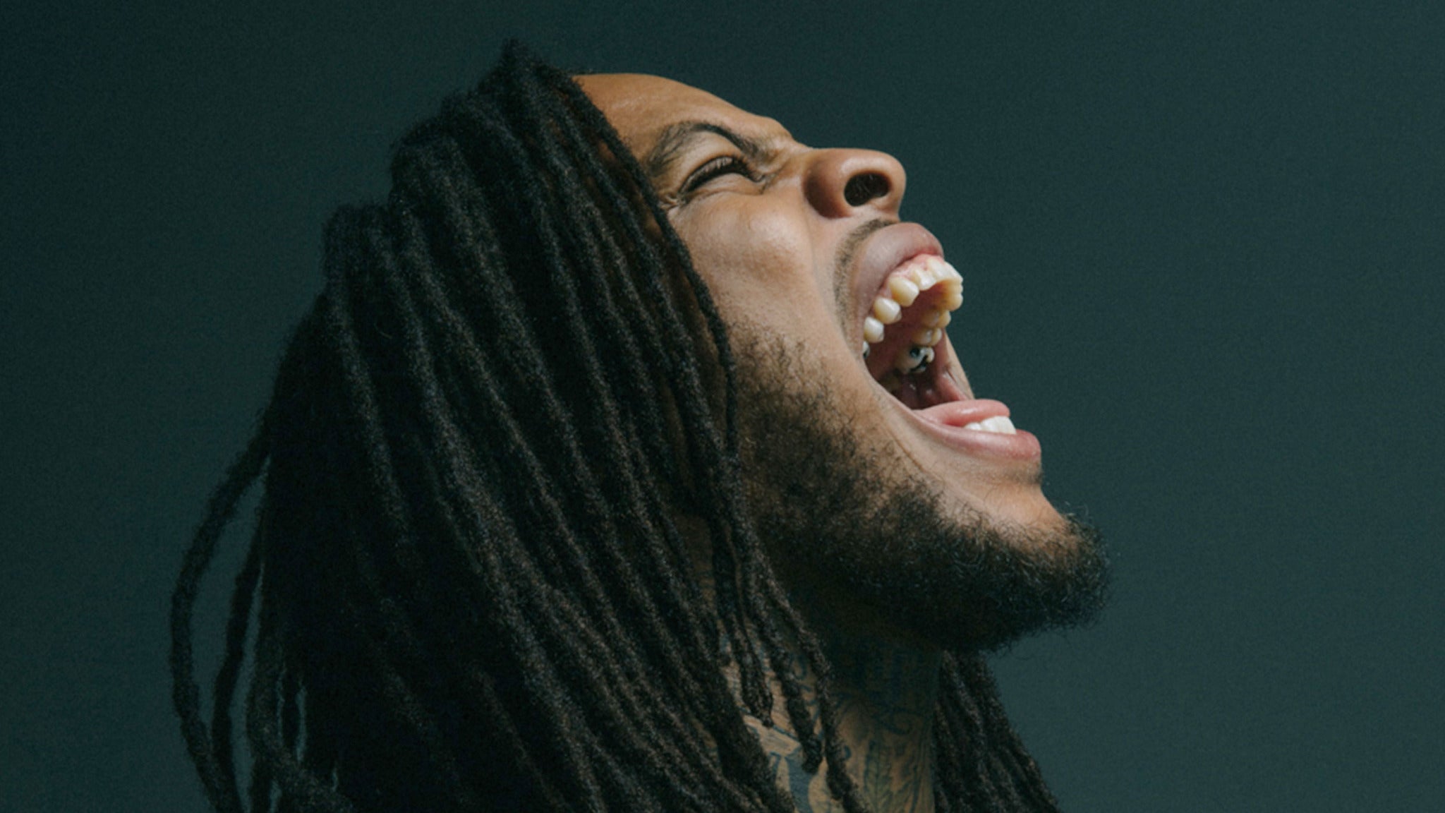 c7d1fbdb-6180-4b2f-9252-f774621ea864_1465131_TABLET_LANDSCAPE_LARGE_16_9