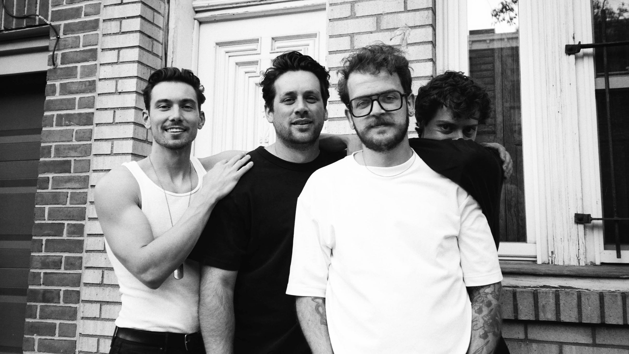 72651519-1b0b-42e0-b8b0-ccd95b030f9d_SOURCE