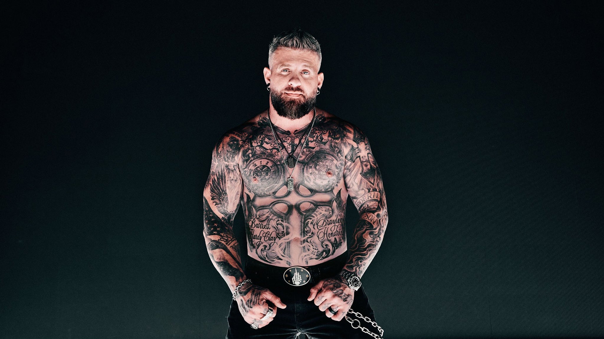 03f35463-72a2-4e49-84eb-9e23b0718242_TABLET_LANDSCAPE_LARGE_16_9