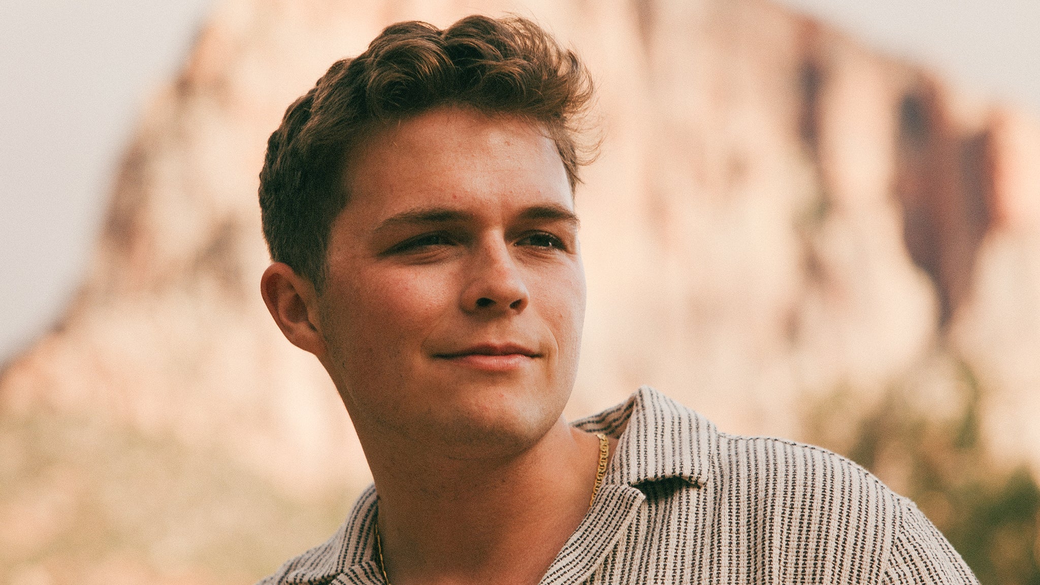 2e8b6d4e-3784-4684-b417-8dde2fe18ab0_TABLET_LANDSCAPE_LARGE_16_9