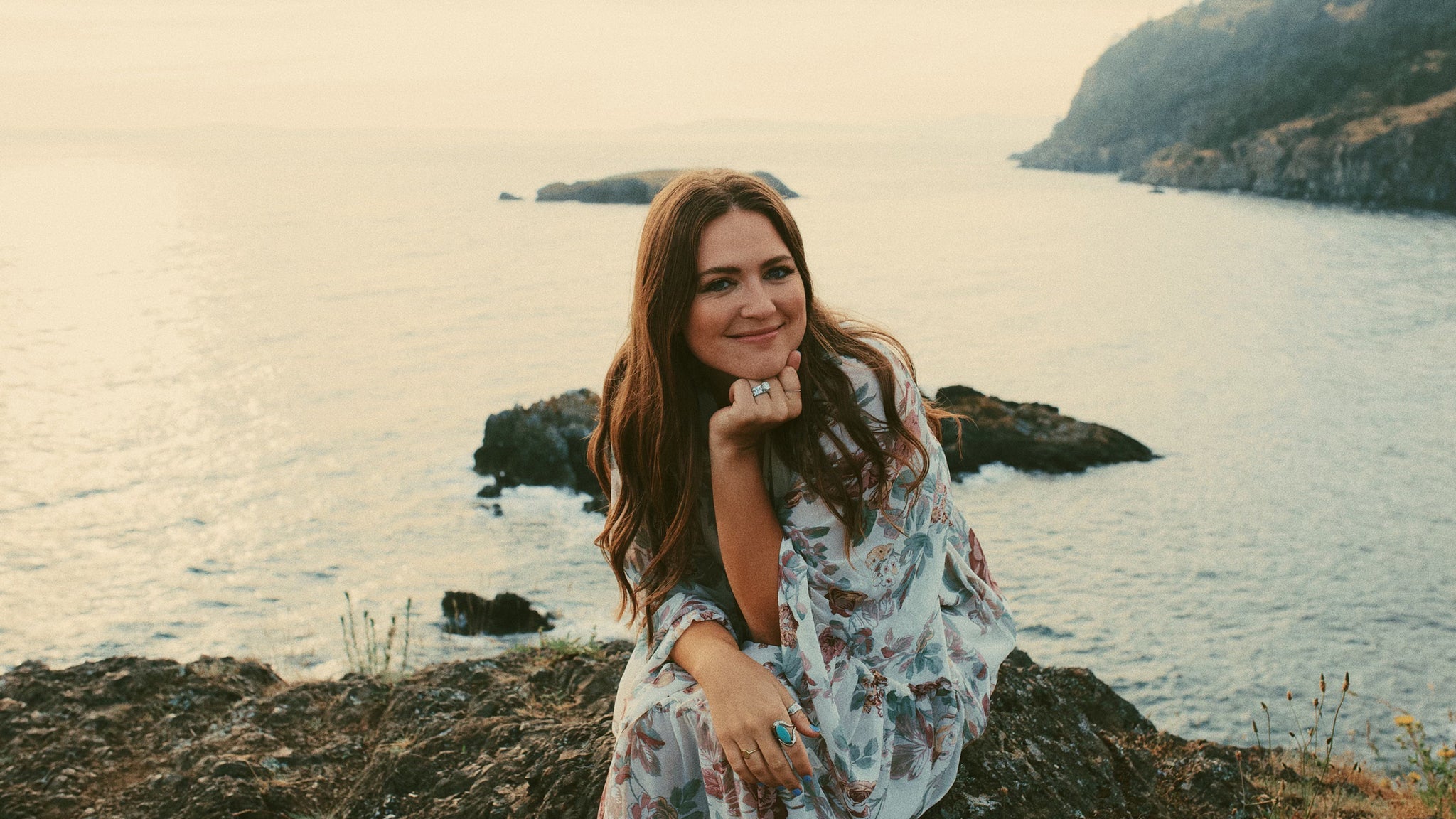 cec7202e-6341-4efa-9bee-188e280119dc_TABLET_LANDSCAPE_LARGE_16_9