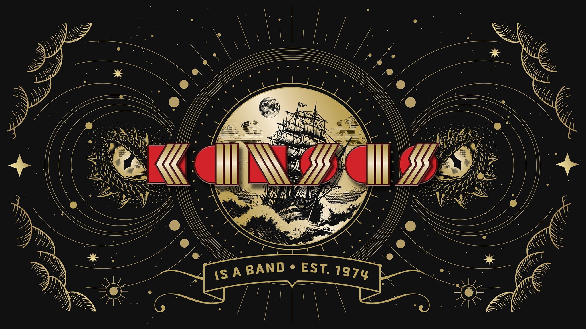 a2a77c29-462c-451f-af1b-066306549fea_TABLET_LANDSCAPE_LARGE_16_9