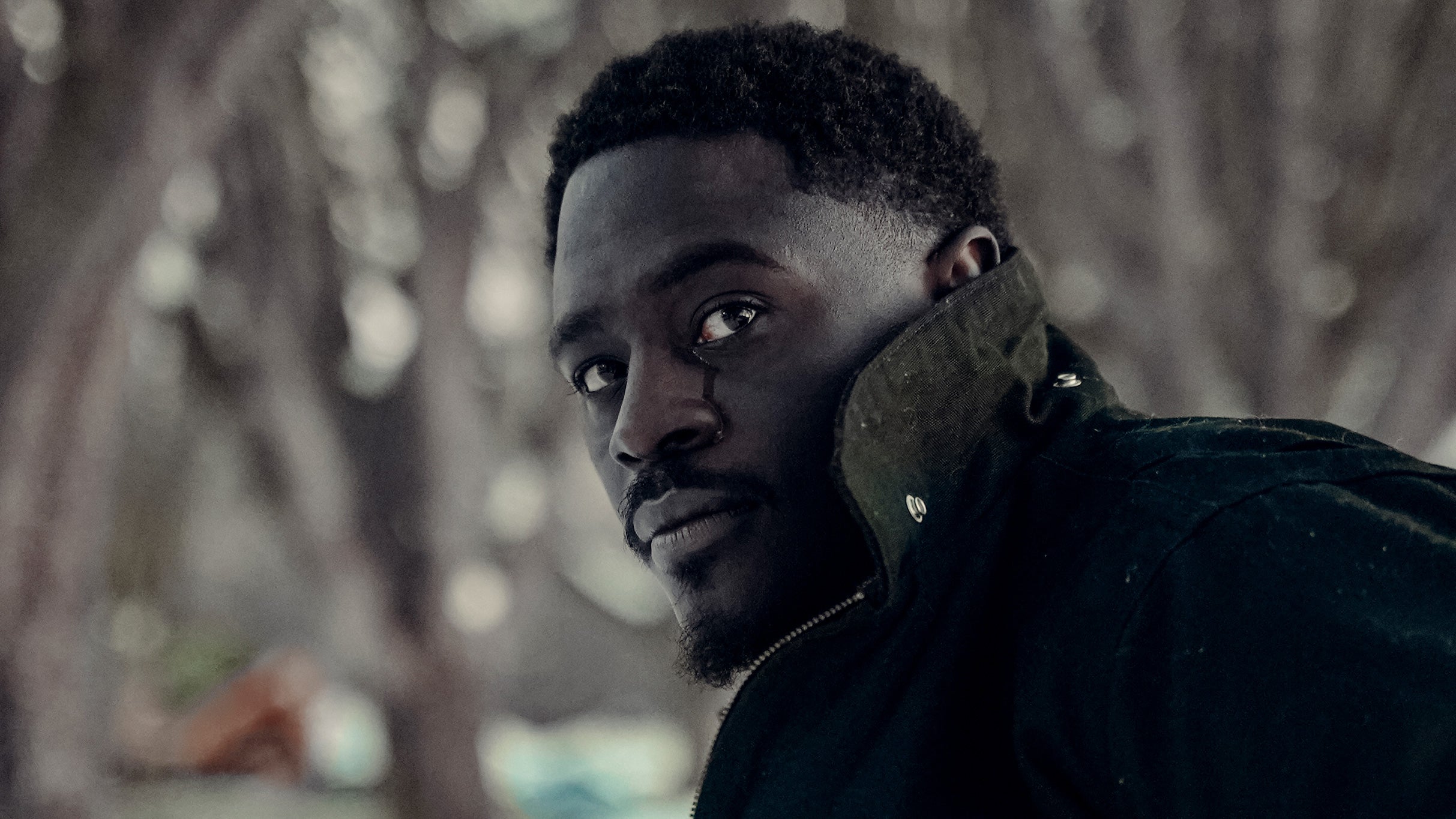 d38a66fe-5c86-44be-885a-15eb8e74bbf1_SOURCE