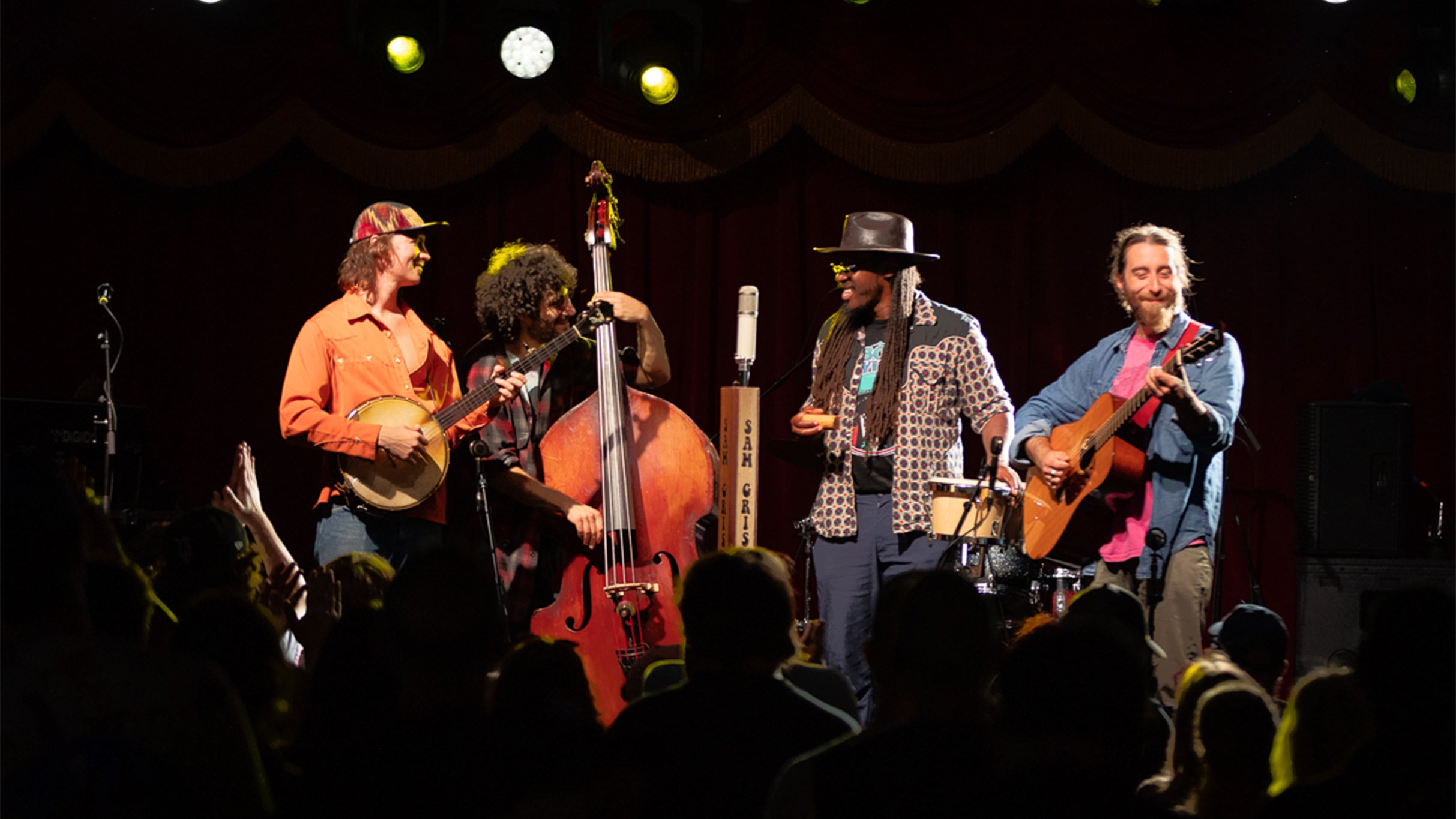 d48d092e-1a3c-4c16-90ab-f46b9e154cc7_SOURCE