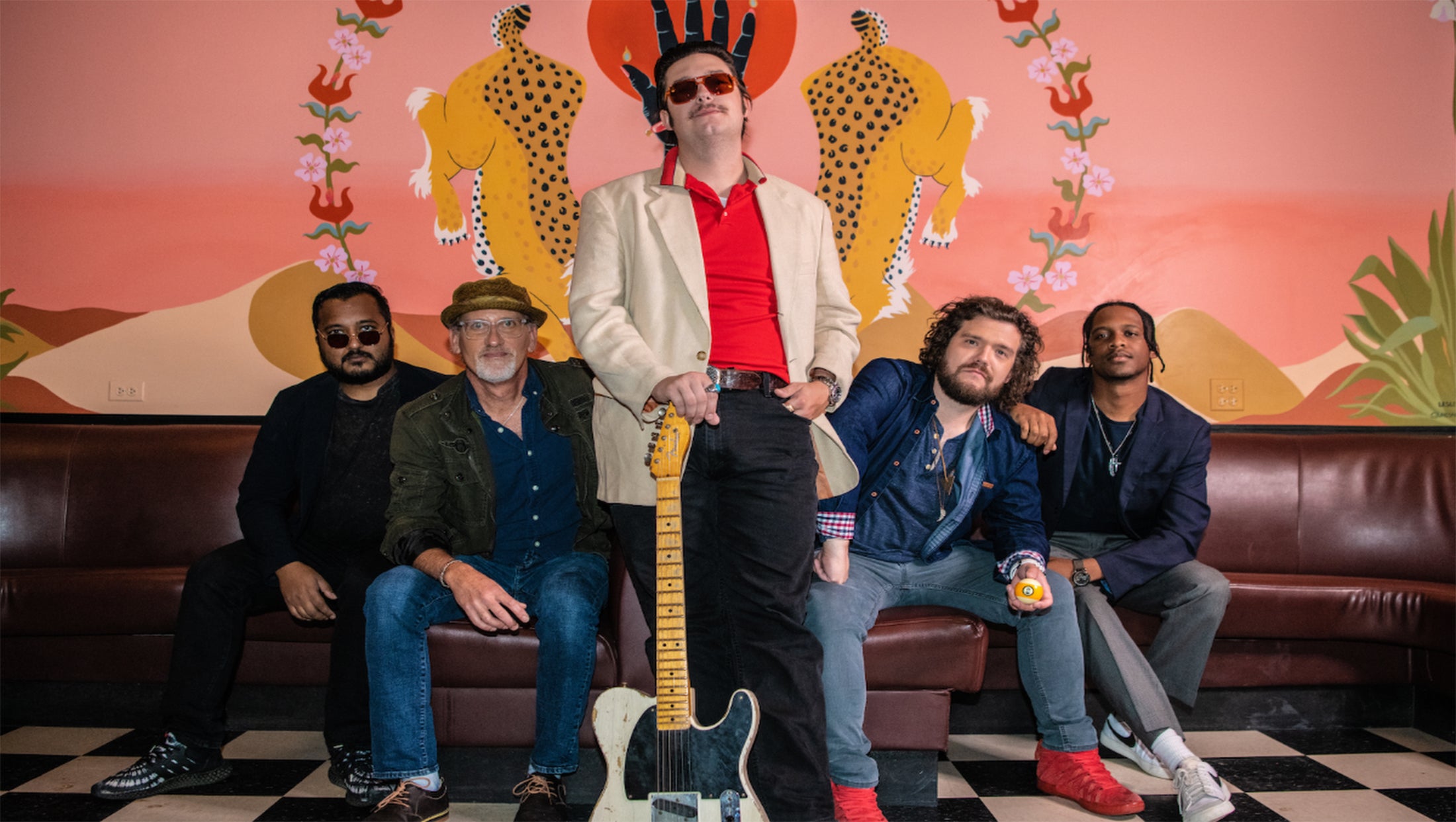 50e9ef17-c94a-436a-ad1e-bb3d07db7ec4_SOURCE