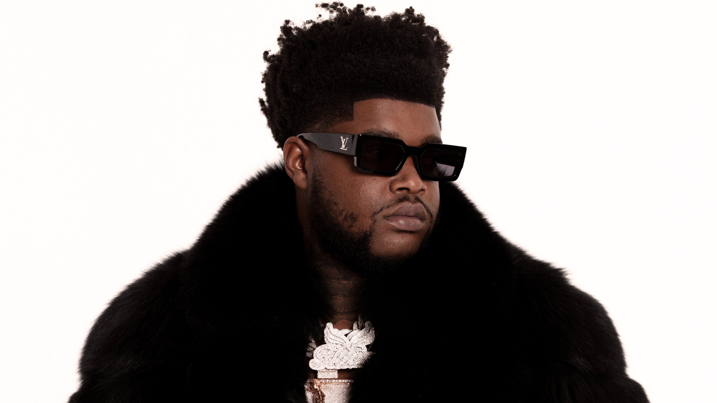 3baa336a-f71f-4b92-b03b-4a555f69af06_SOURCE