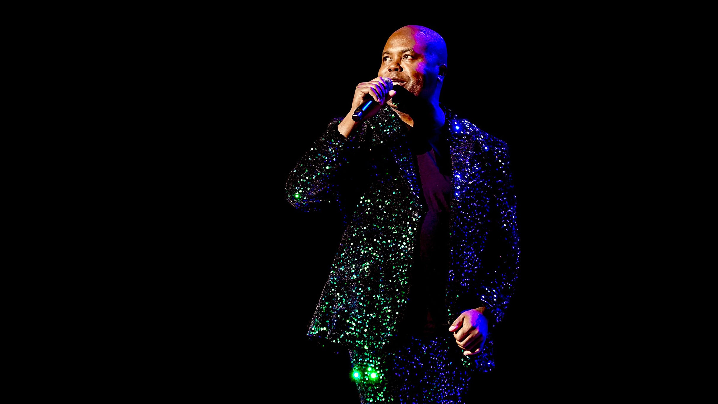 e9520d05-0321-4ff0-93a4-726a61fe5fb6_SOURCE