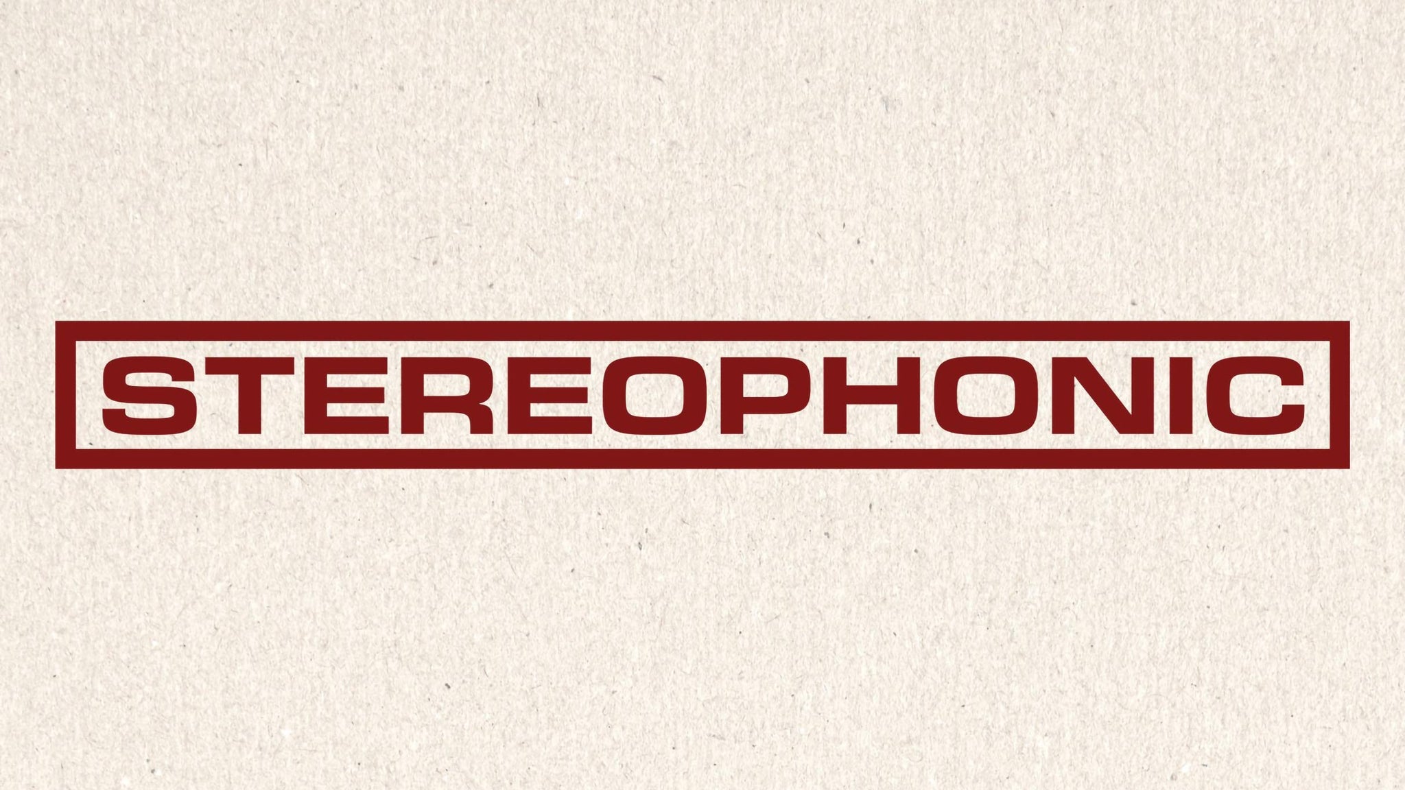 5cbc049b-5974-45d9-bb52-23bff364d4e7_TABLET_LANDSCAPE_LARGE_16_9