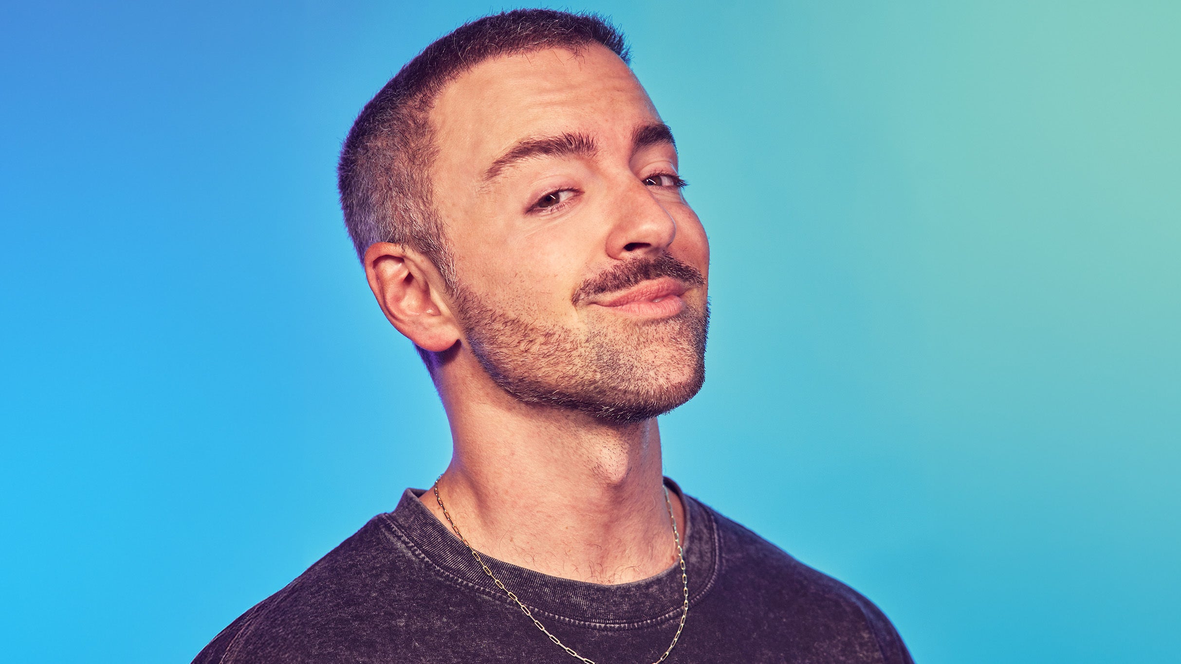 20f11114-437b-49c6-9222-a2e1063cda2b_SOURCE