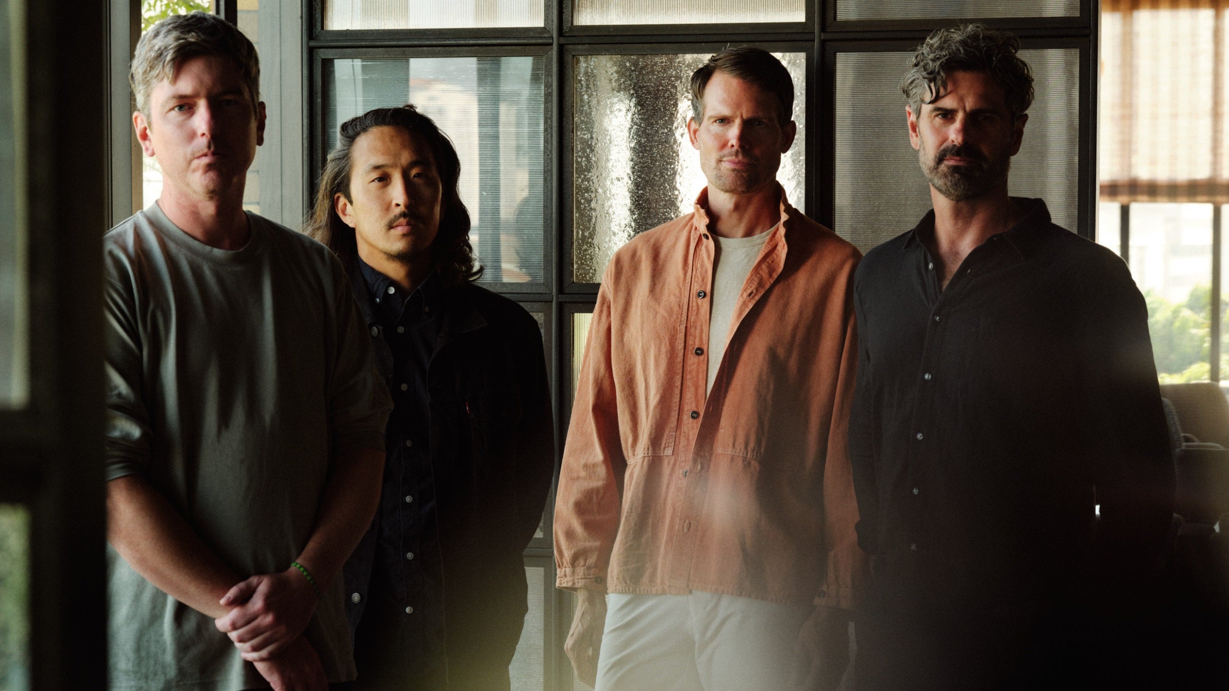 0fde8b33-0d6f-403f-97d2-ca5ec8ae69b0_SOURCE