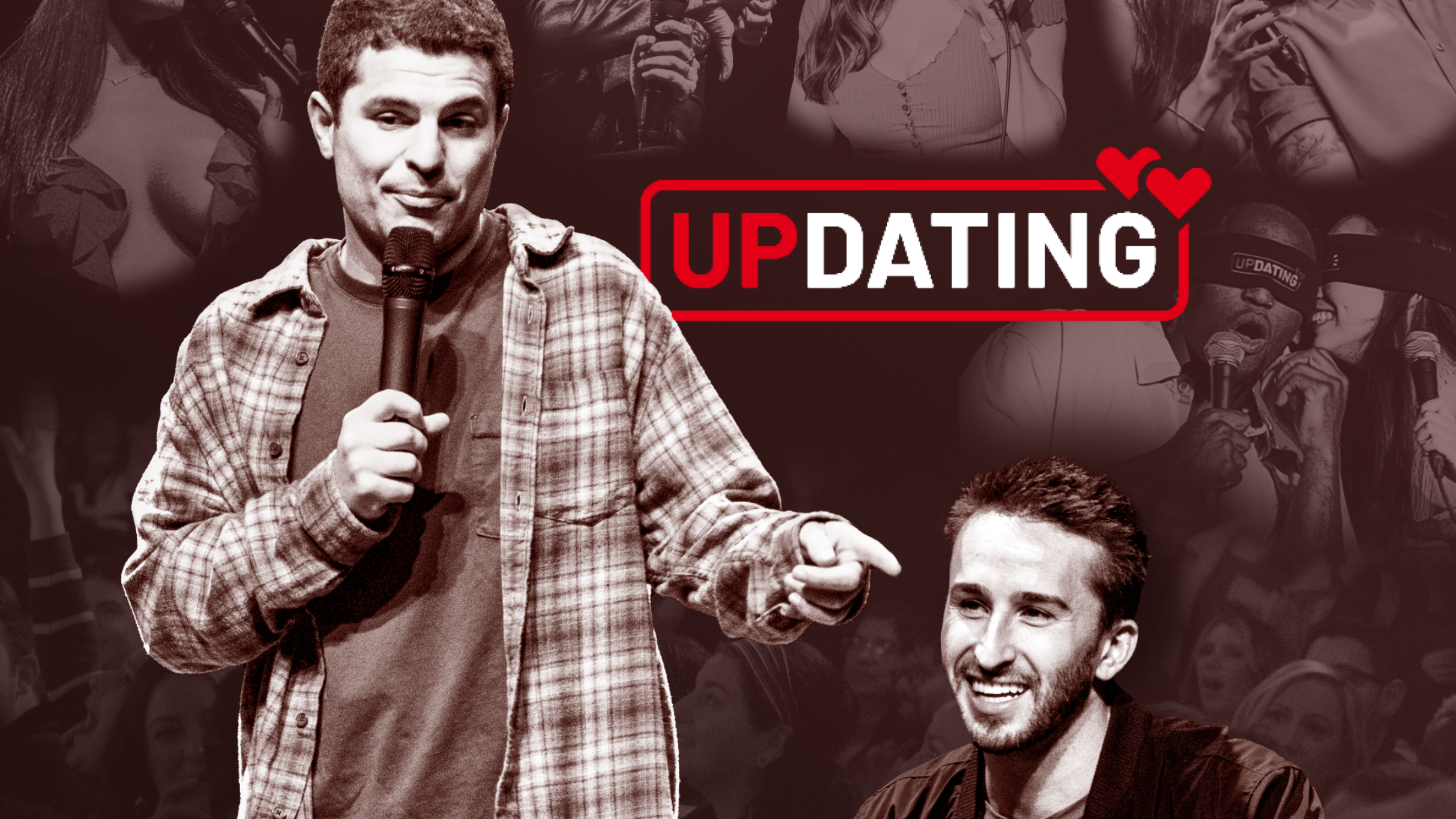 1de58a5f-cd7c-4a83-a3b7-252e19e6d79e_SOURCE