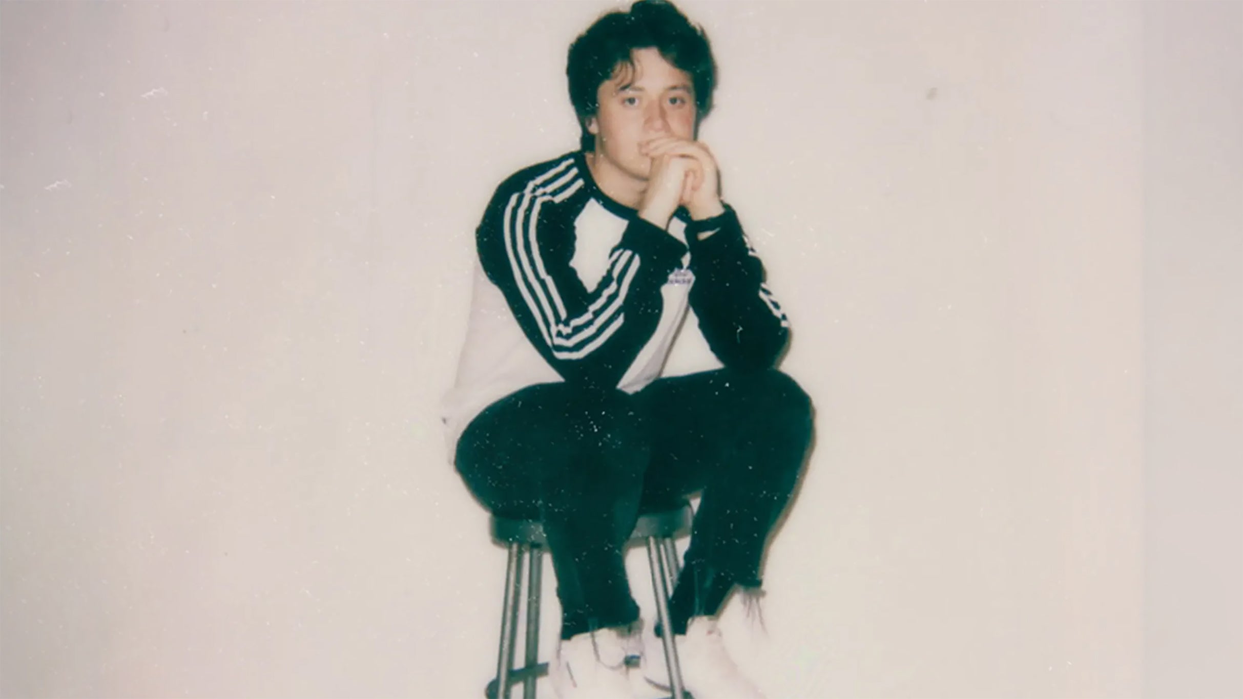 e9922762-bb31-458e-a281-f006224d0fcc_SOURCE